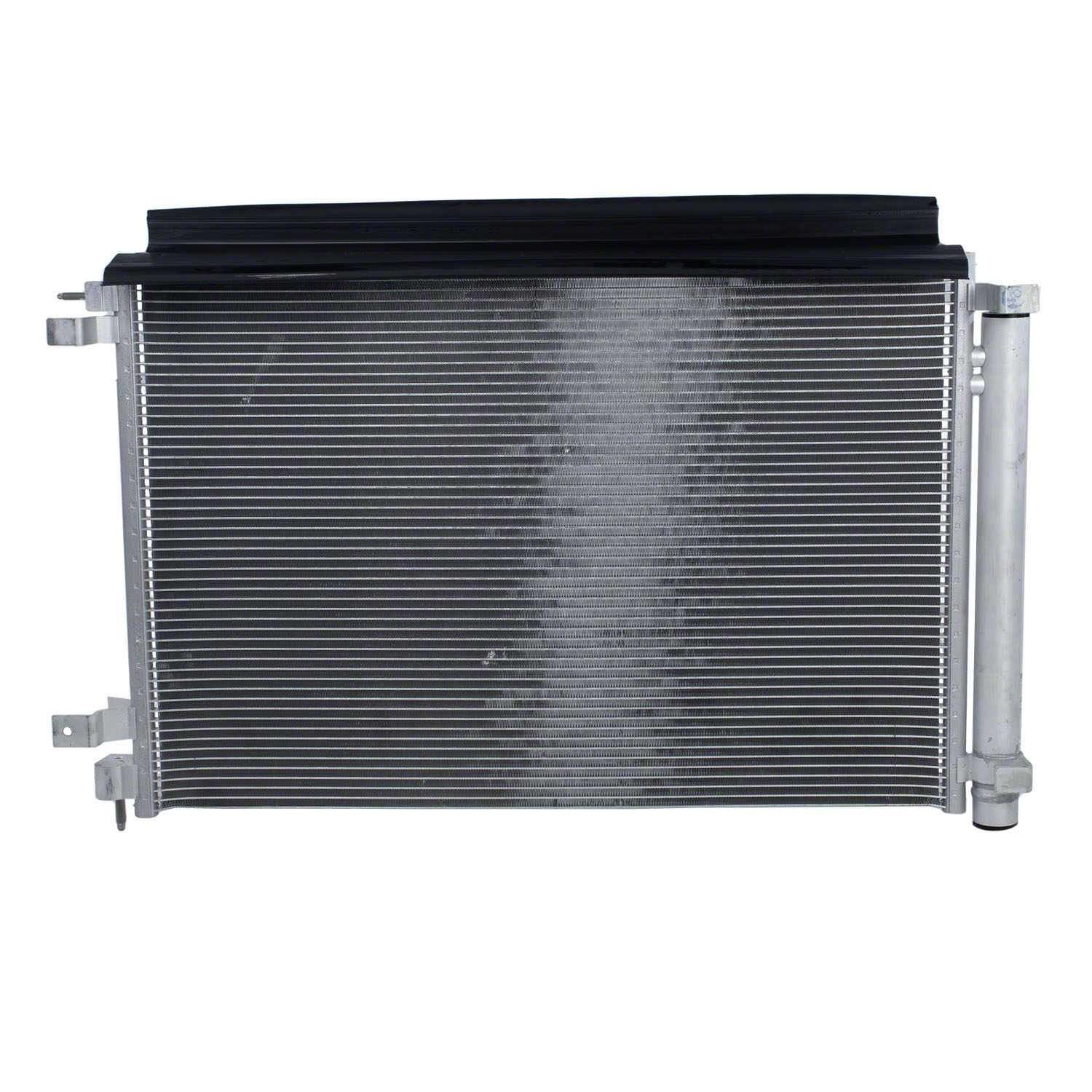 A/C Condenser | Parts | Ford.com