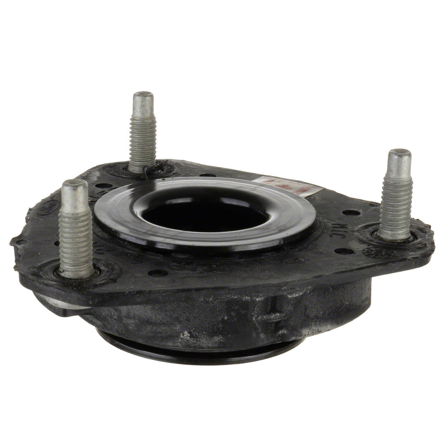 Suspension Strut Mount - Front | Parts | Ford.com