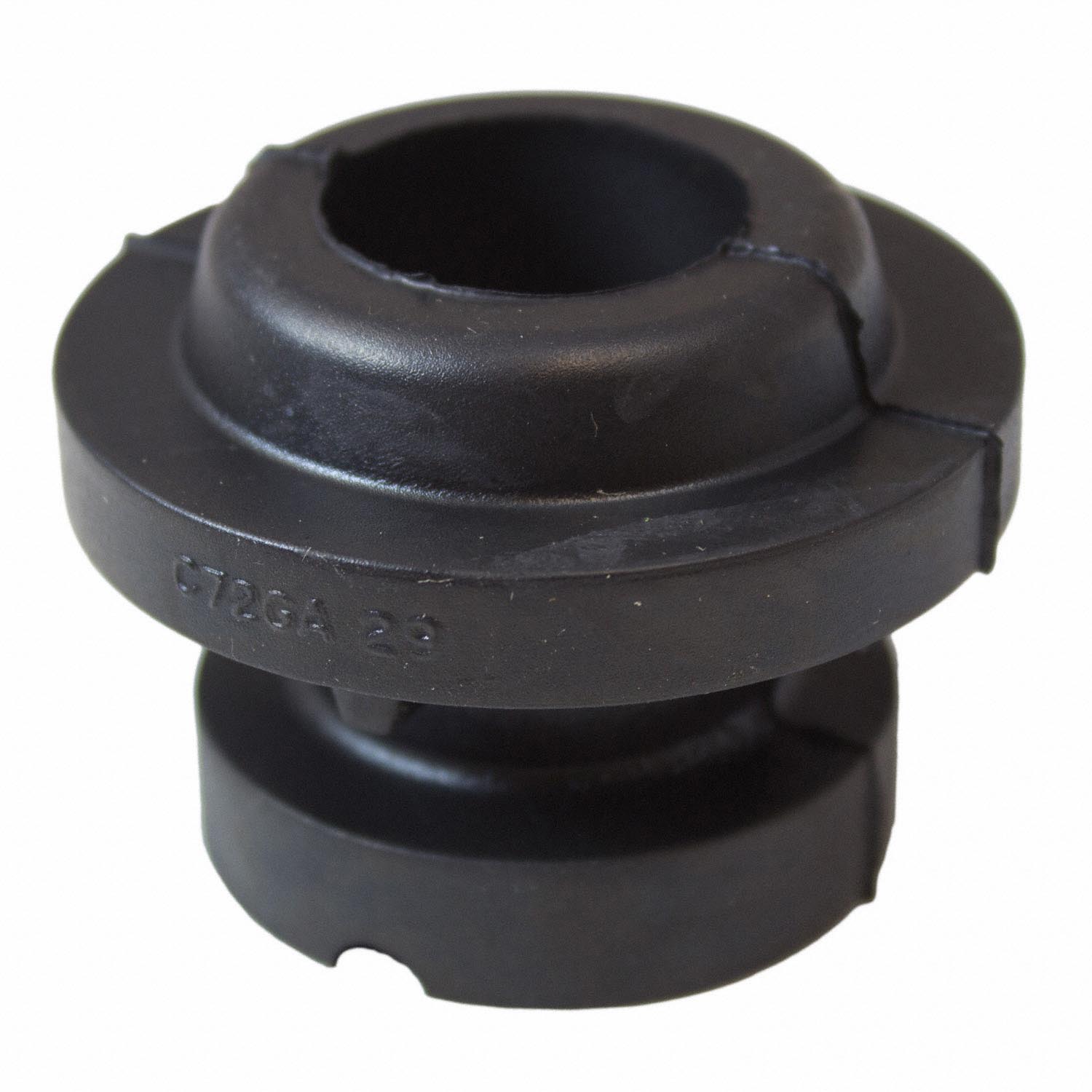 Ford Radiator Rubber Radiator Insulator Rubber | Parts | Ford.com