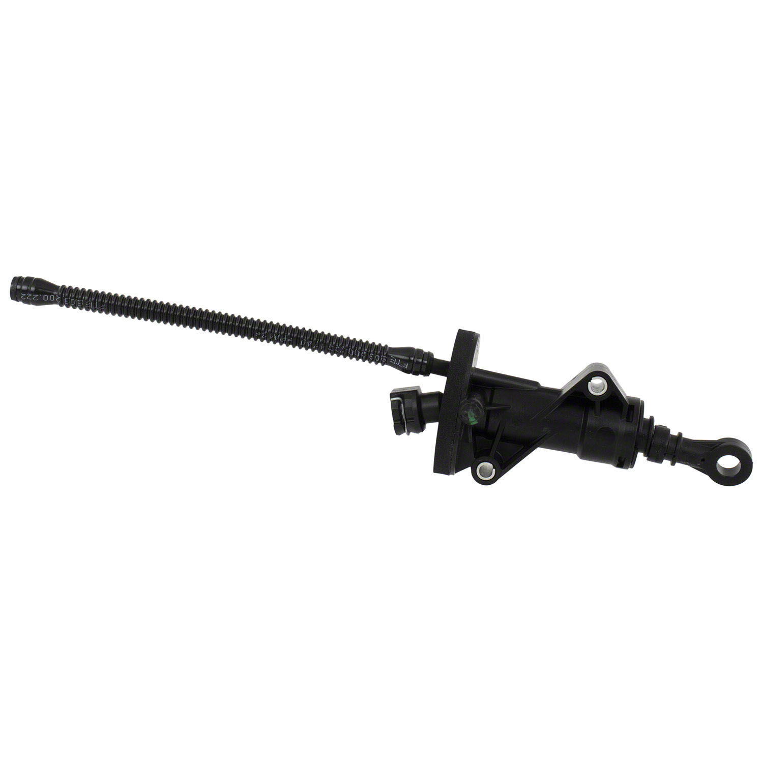 Clutch Master Cylinder (MT) | Parts | Ford.com