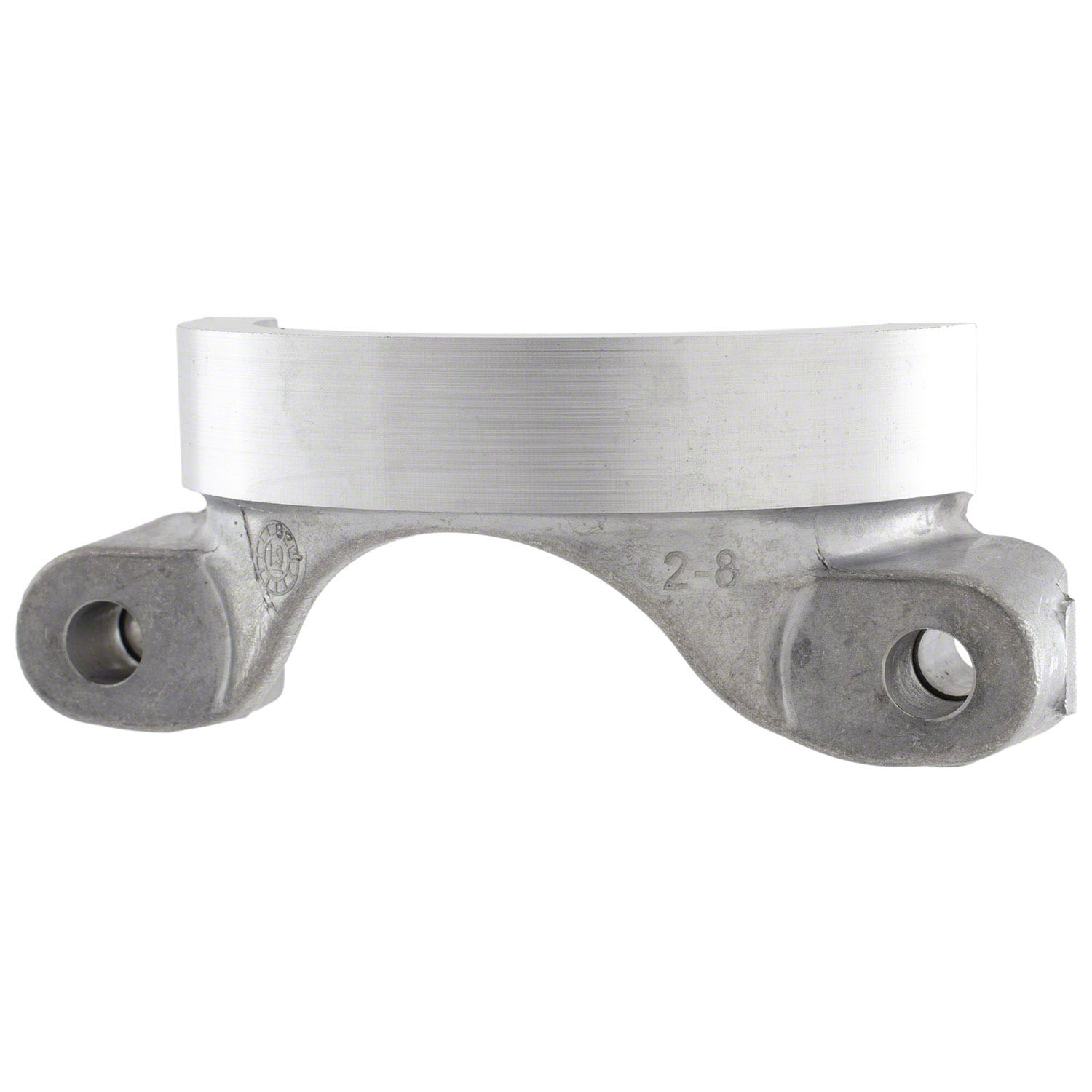 Cap Camshaft Bearing | Parts | Ford.com