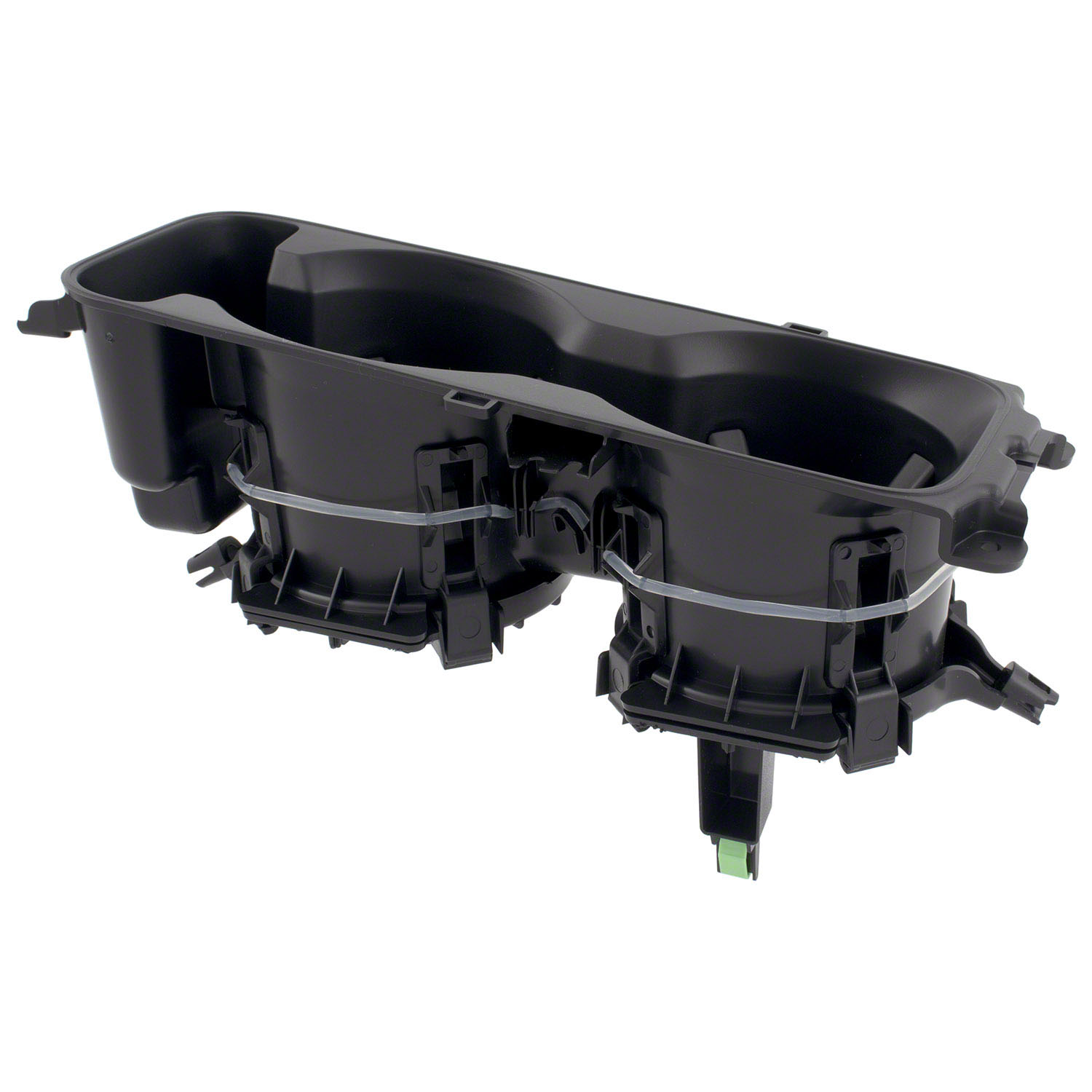 Console Cup Holder | Parts | Ford.com