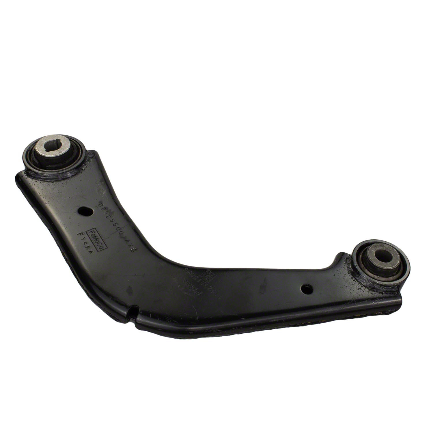 Suspension Control Arm | Parts | Ford.com