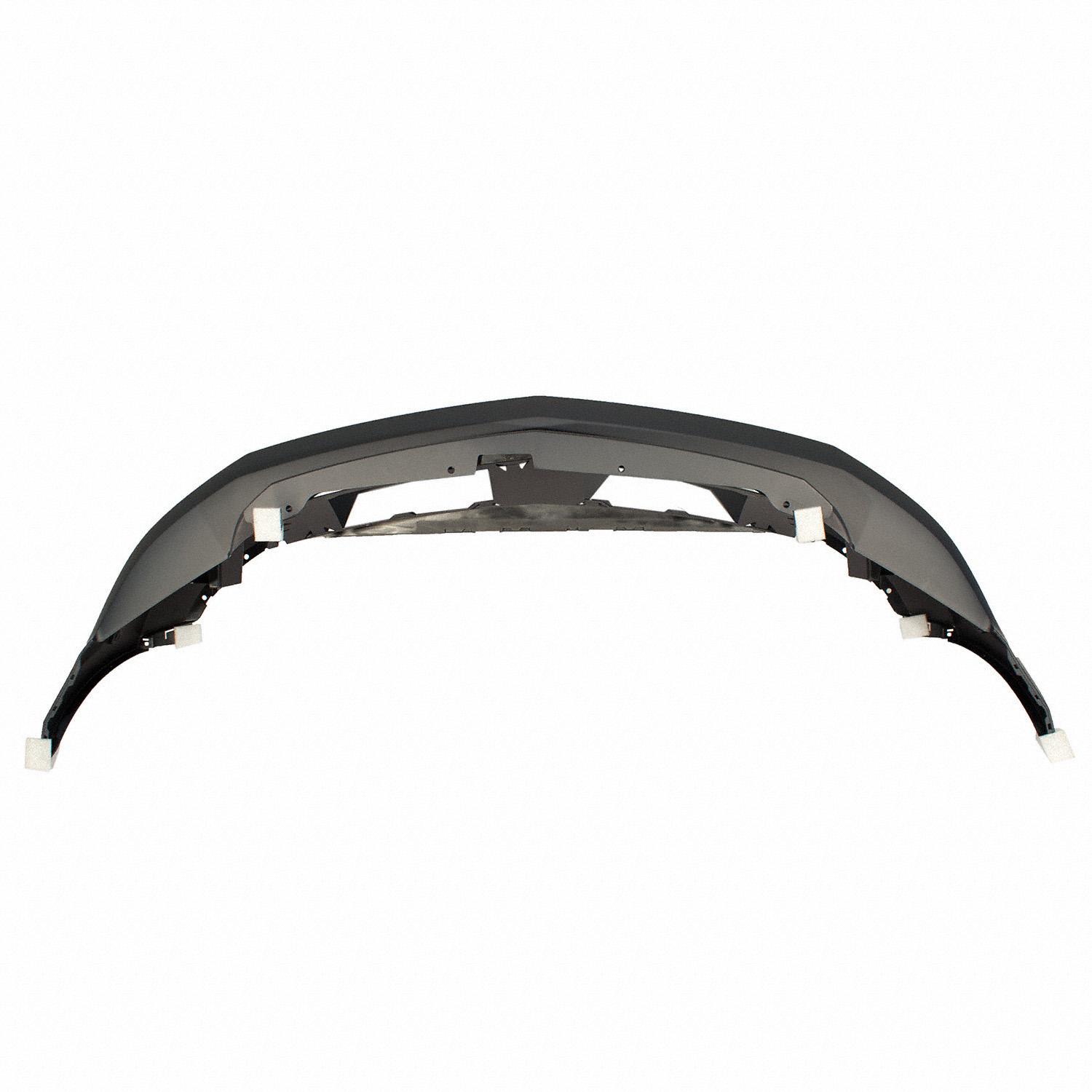 Bumper Cover - Front | Parts | Ford.com