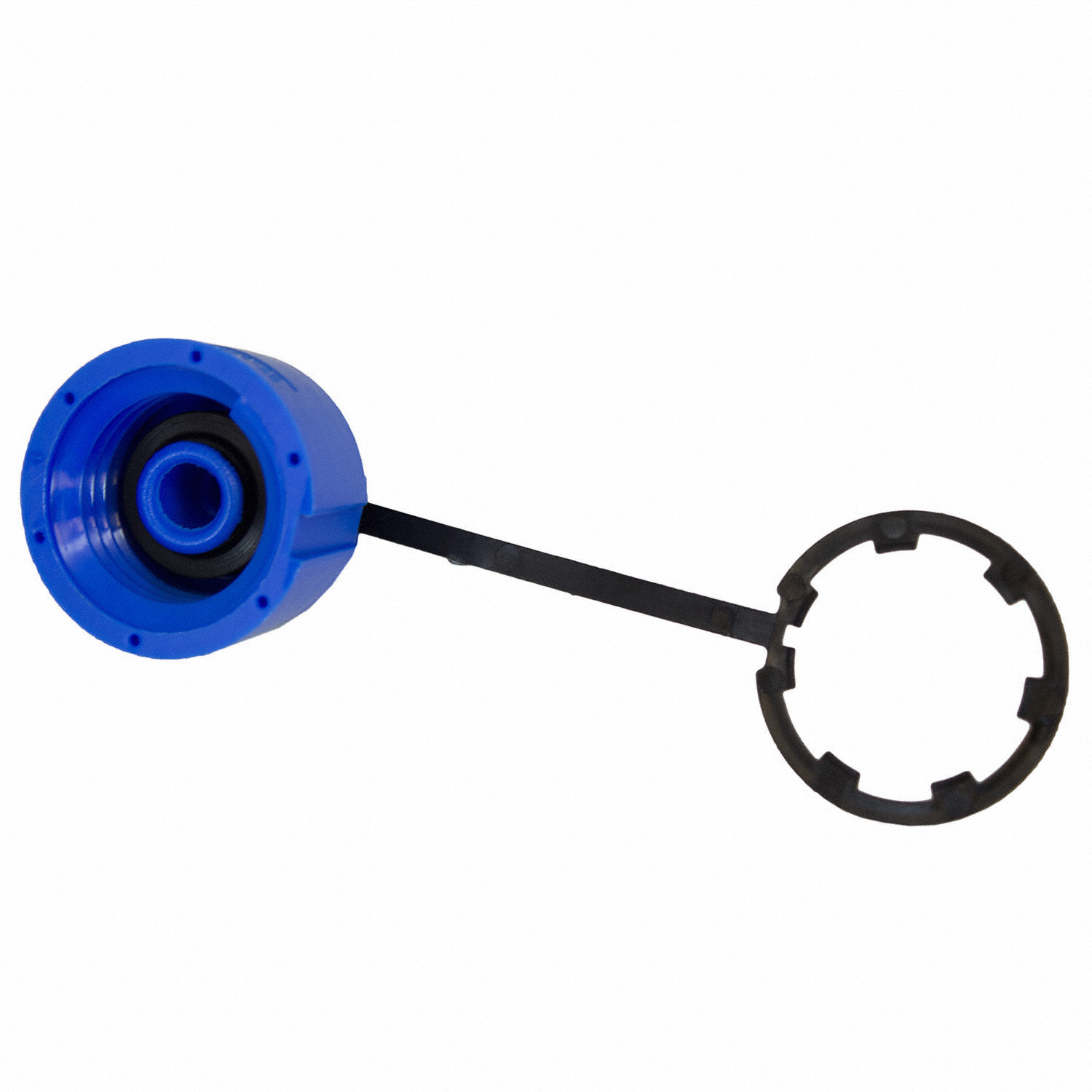 Diesel Exhaust Fluid (DEF) Filler Pipe Cap | Parts | Ford.com