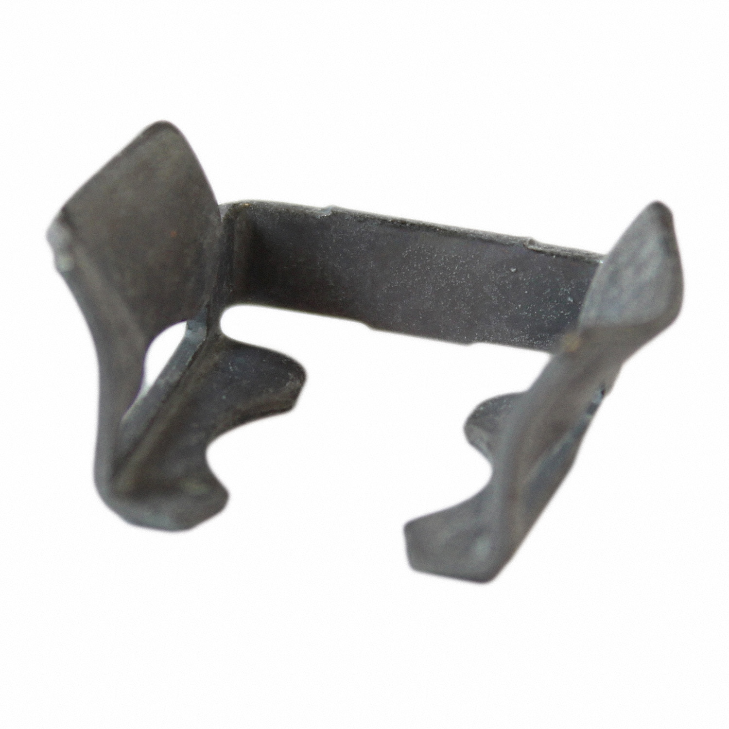Fuel Injector Clip Injection Valve Retainer | Parts | Ford.com