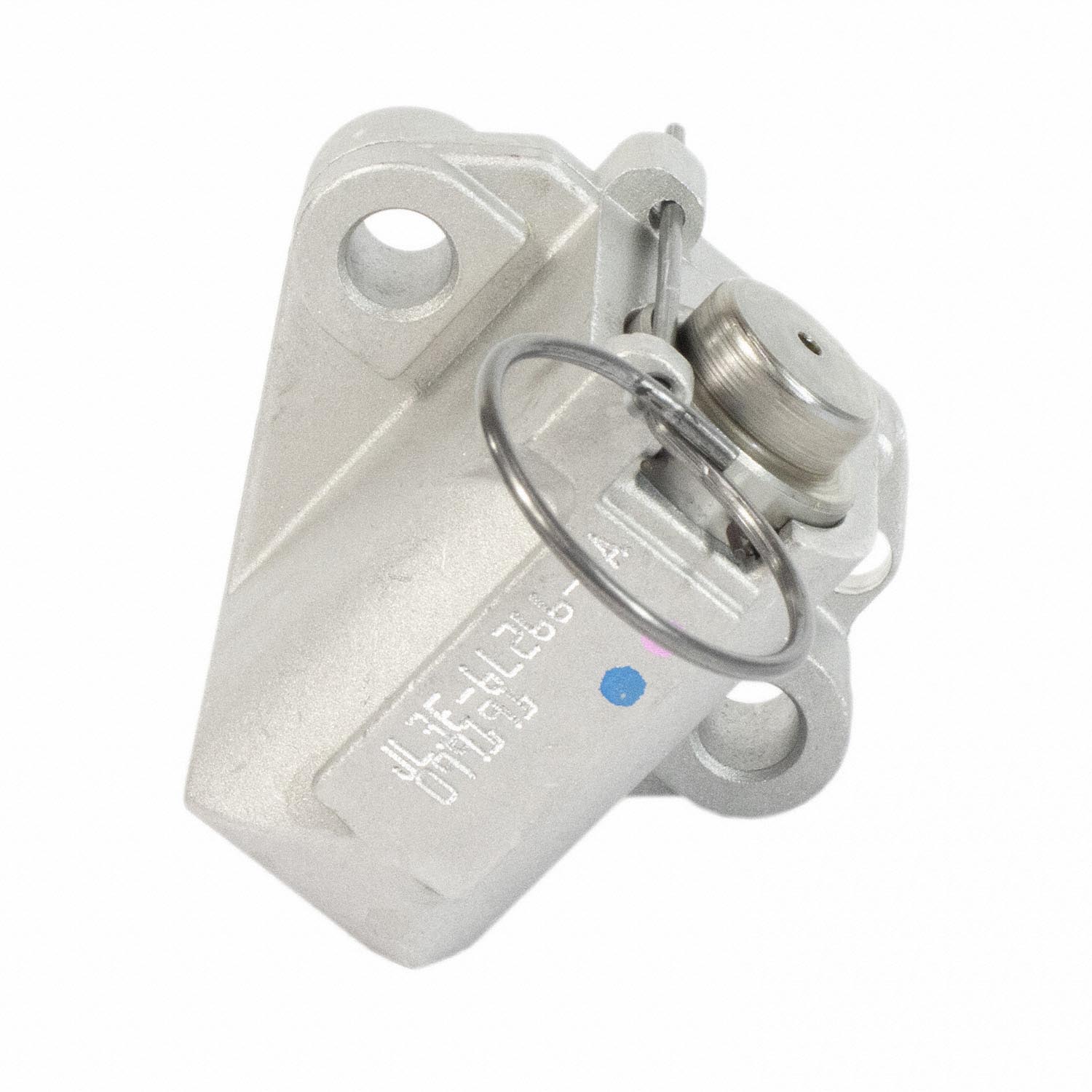 Engine Timing Chain Tensioner - 5.0L | Parts | Ford.com