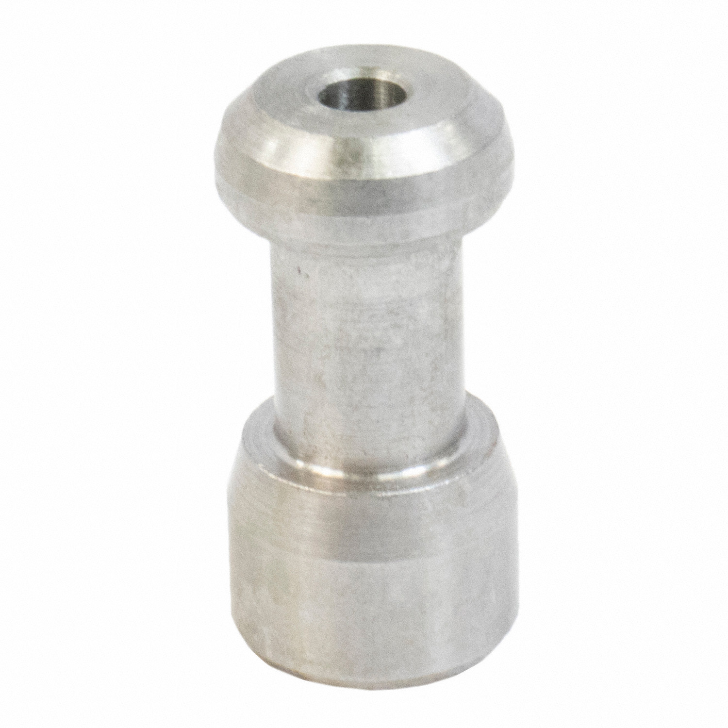 Plug | Parts | Ford.com