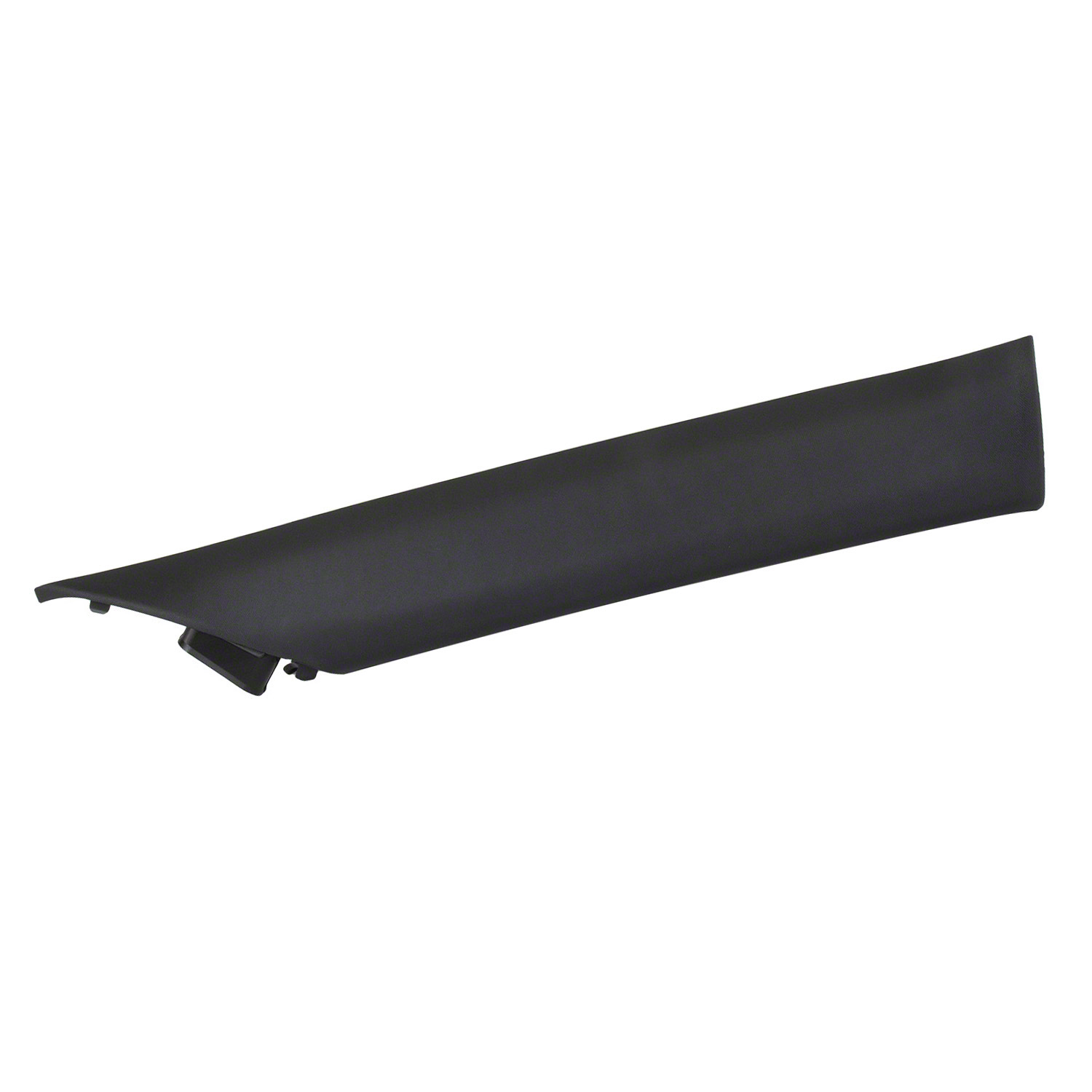 Body A-Pillar Trim Panel Windshield molding - Right | Parts | Ford.com