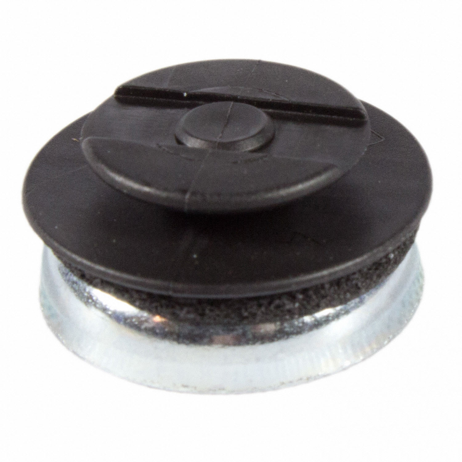 Headliner Clip Roof Retainer - Front, Rear | Parts | Ford.com
