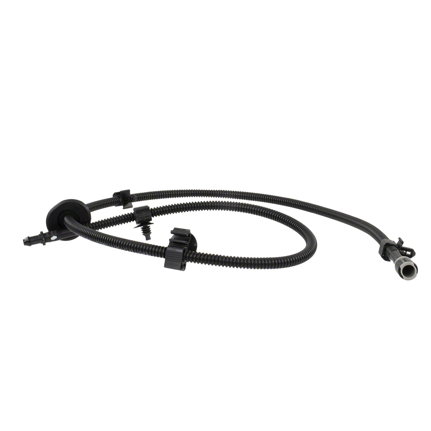 Windshield Washer Hose | Parts | Ford.com