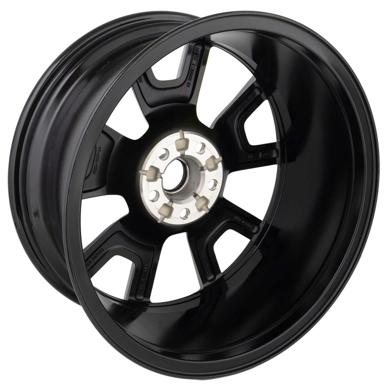 Wheel Rim 19