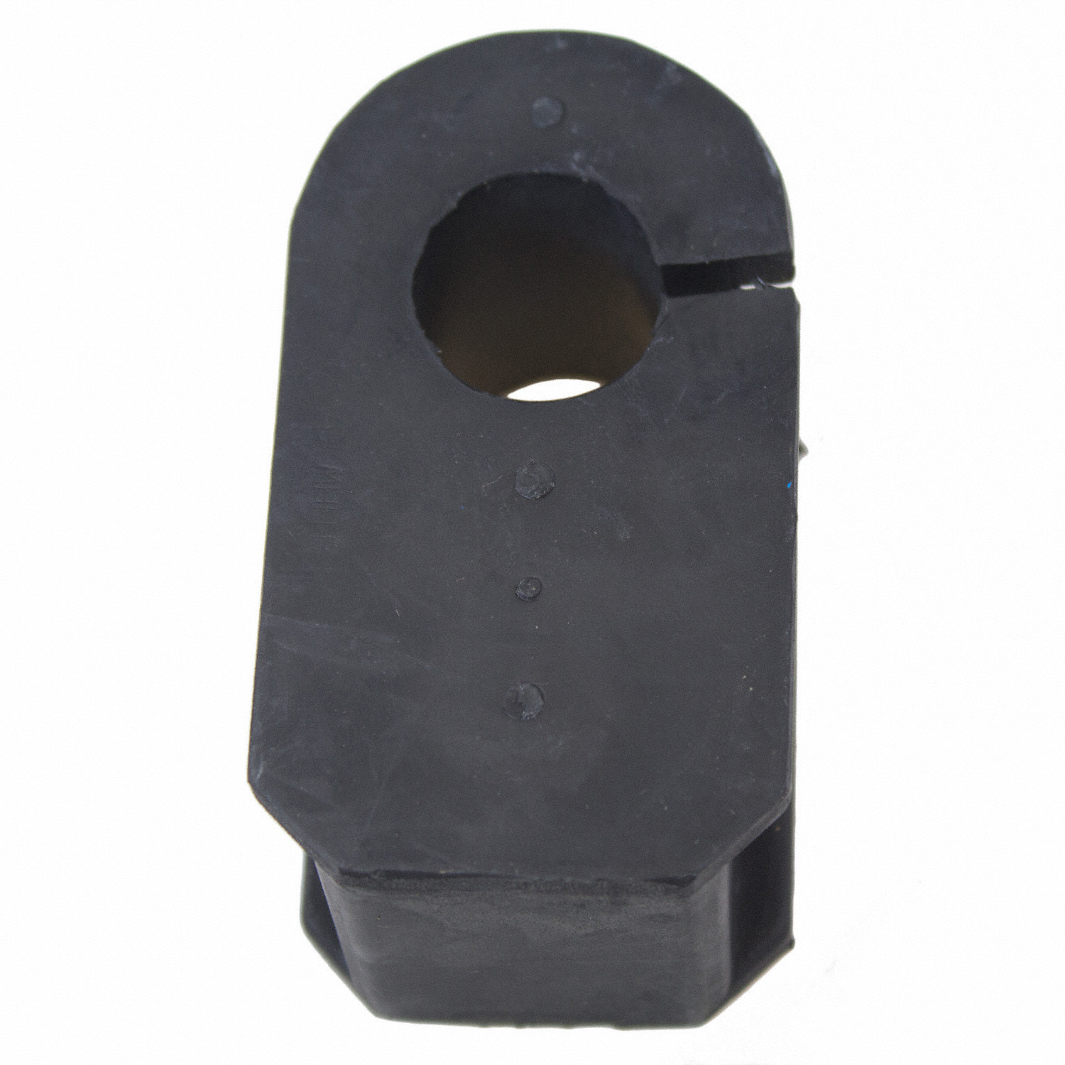 Suspension Stabilizer Bar Bushing Insulator Sway - Front | Parts | Ford.com