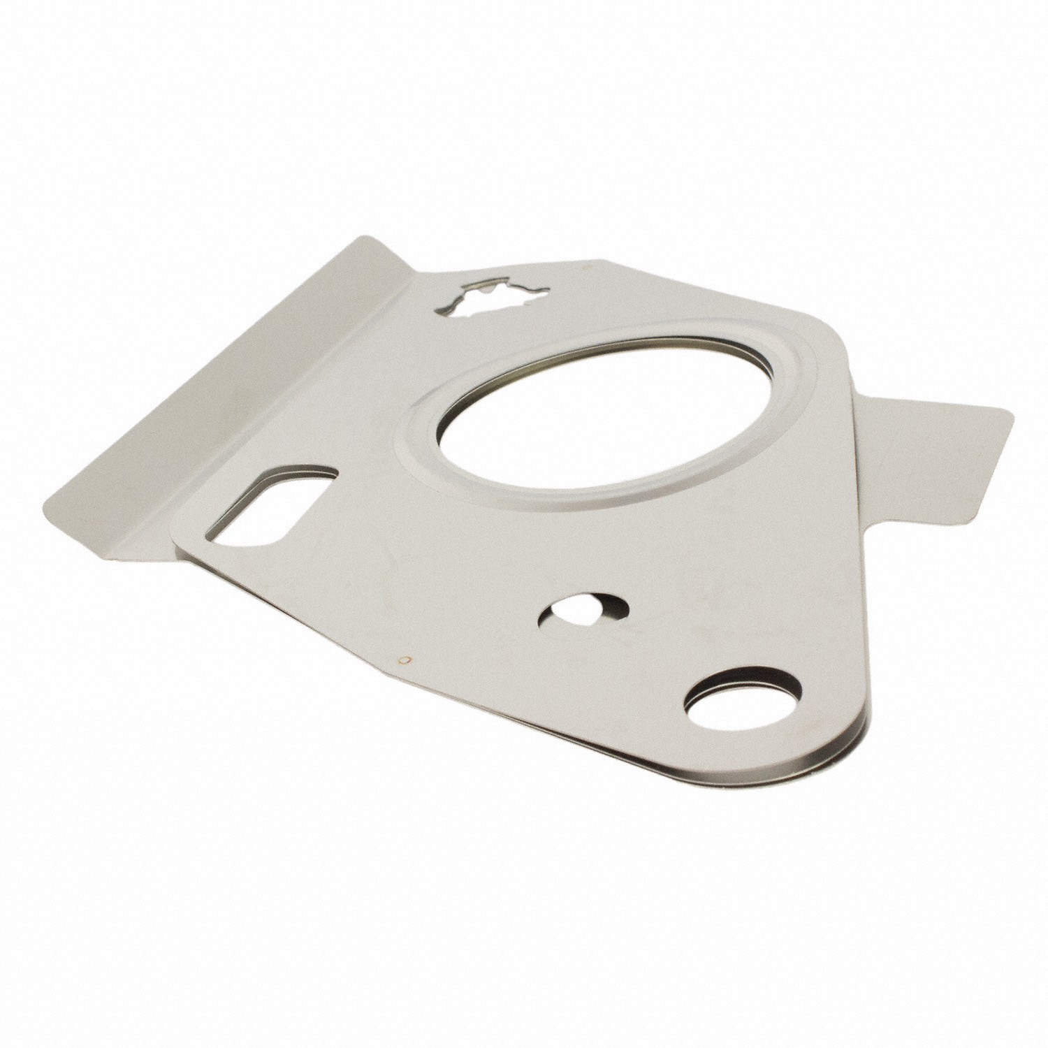 Exhaust Manifold Gasket Turbocharger | Parts | Ford.com