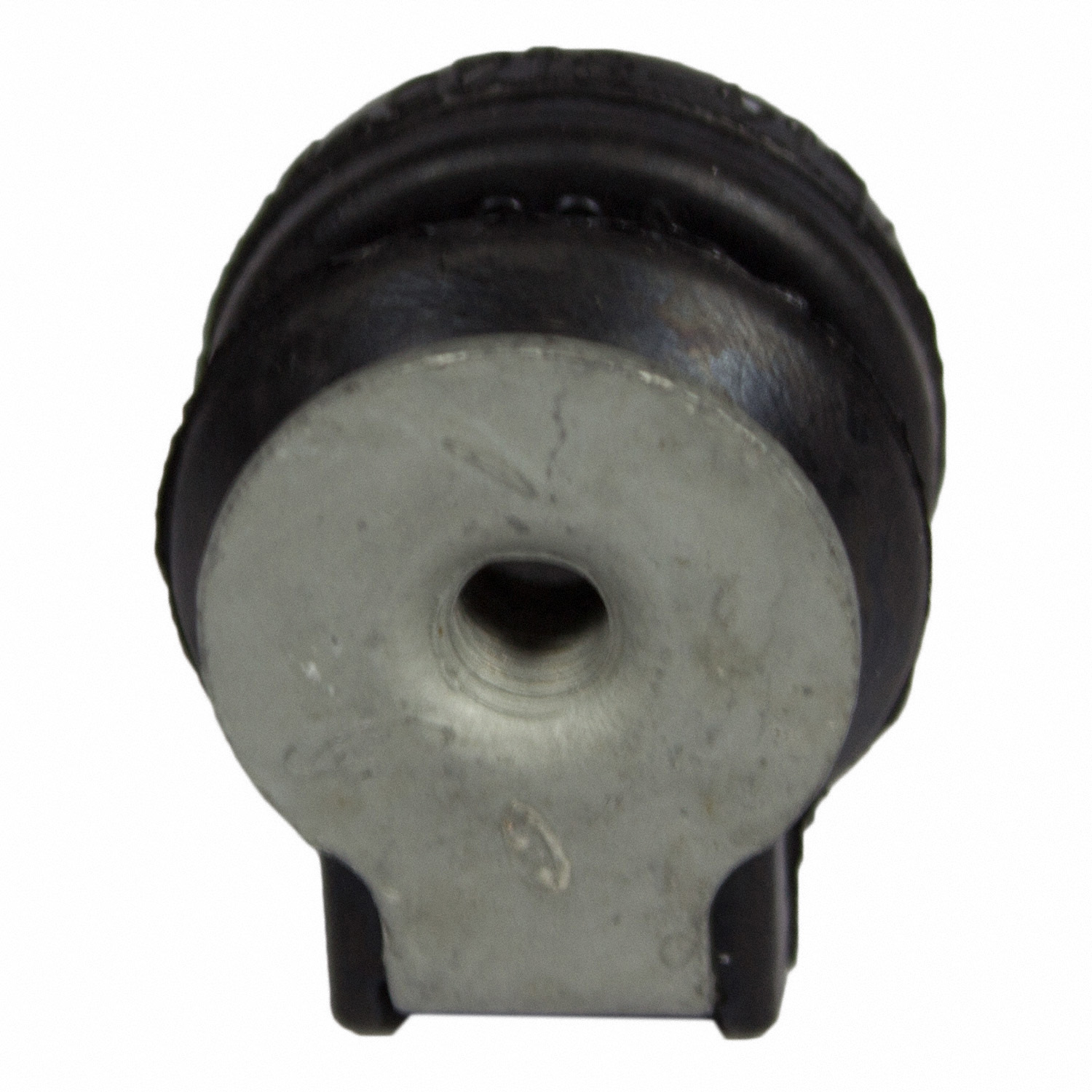 Ford Radiator Rubber Radiator Insulator Rubber | Parts | Ford.com