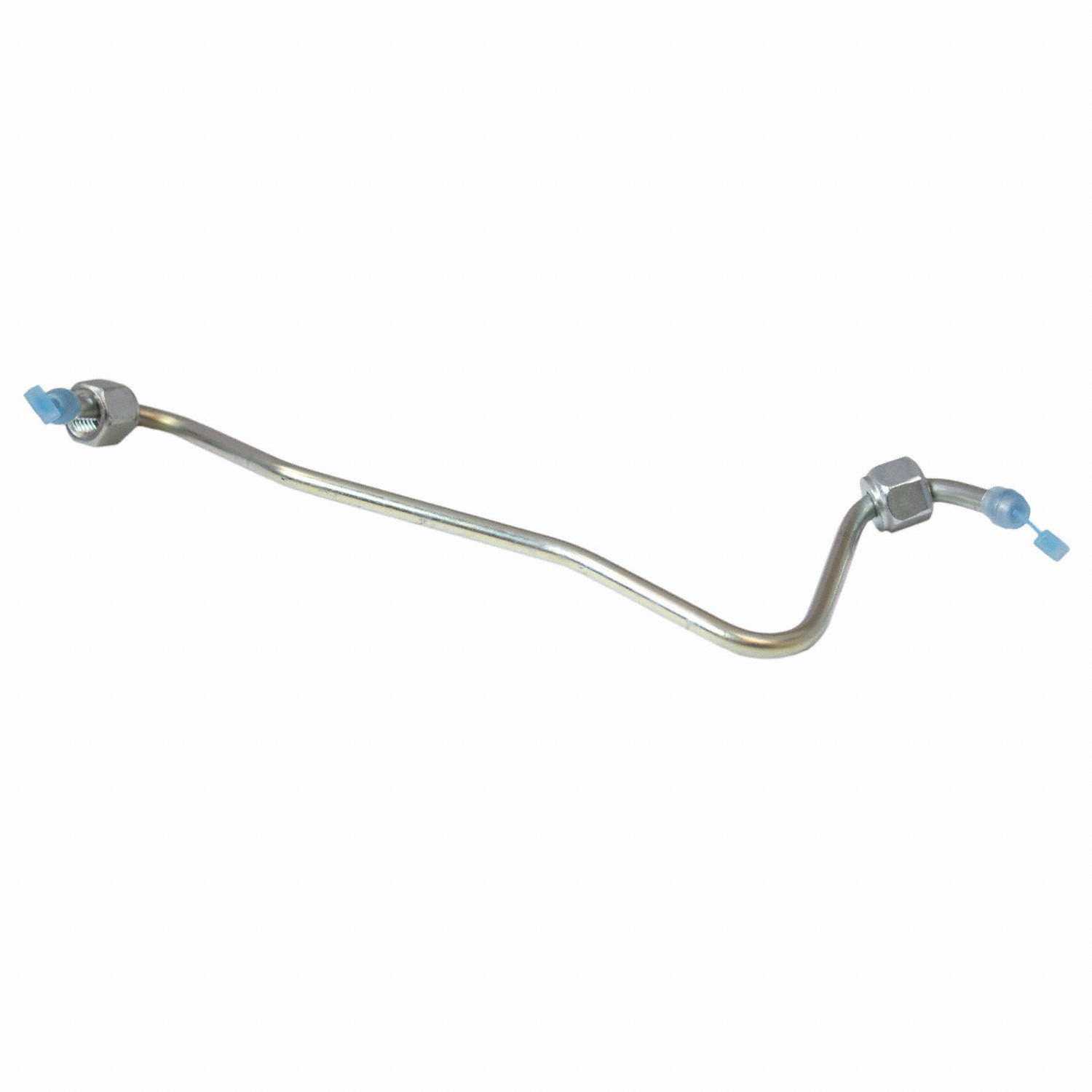 Tube Fuel Supply - Left 6.4L | Parts | Ford.com