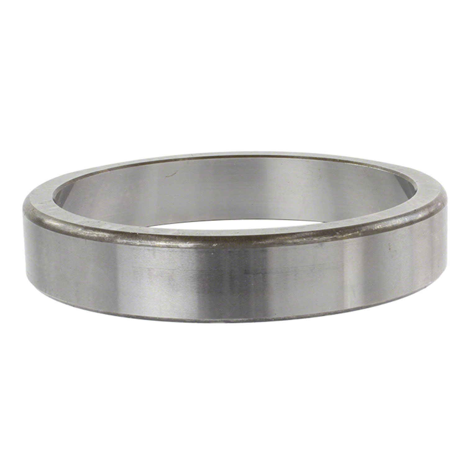 Cup (AT) | Parts | Ford.com