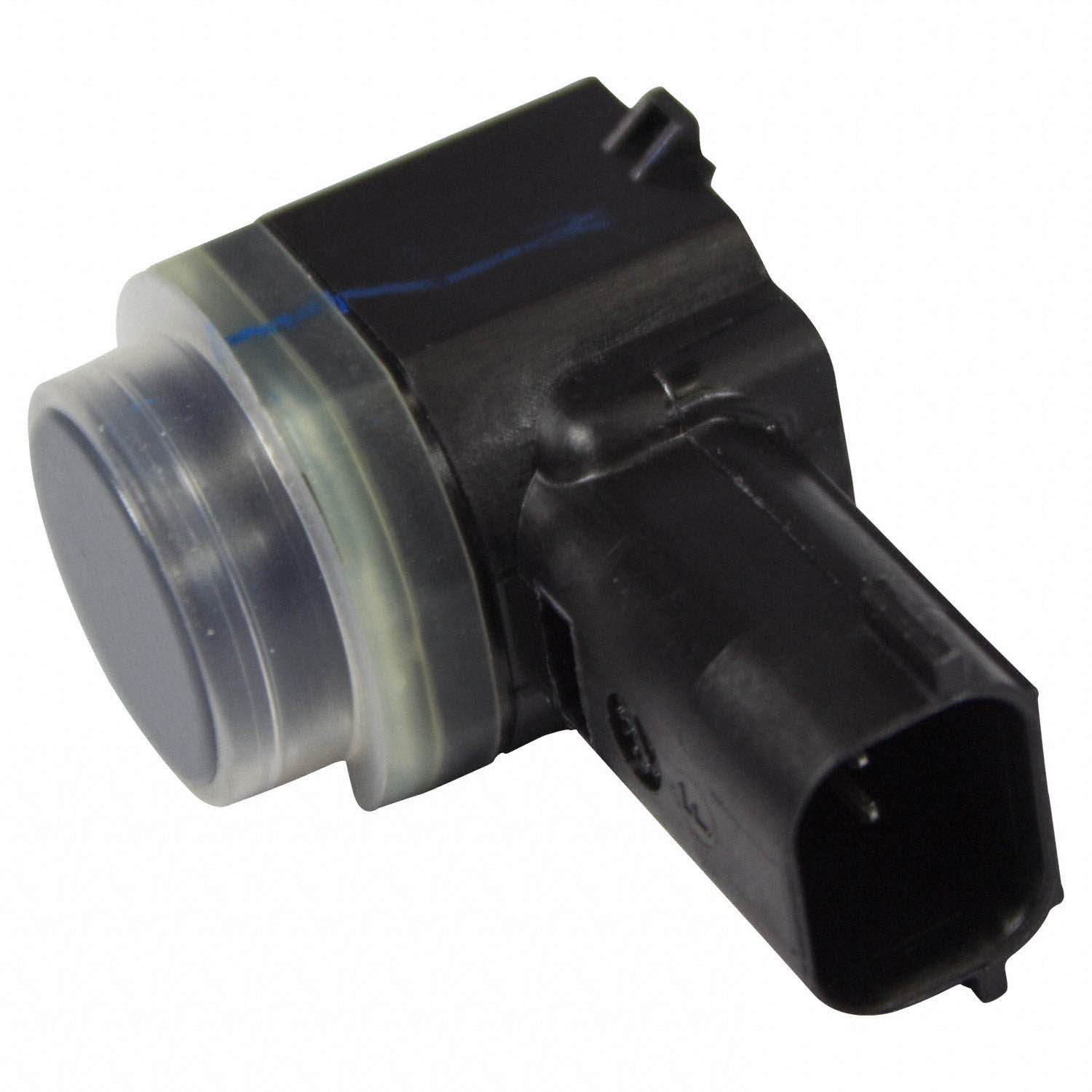 Parking Aid Sensor System | Parts | Ford.com