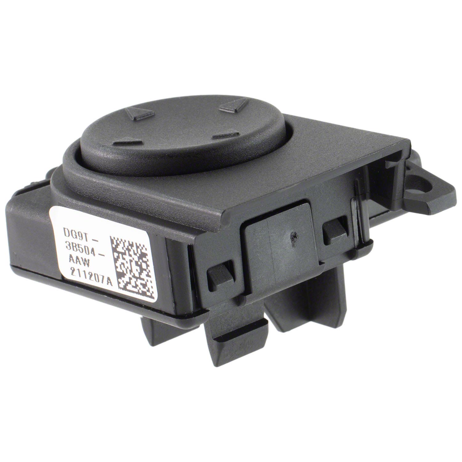 Steering Column Control Switch | Parts | Ford.com