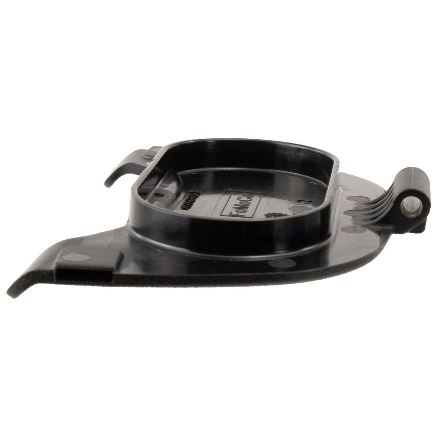 Dust Shield | Parts | Ford.com