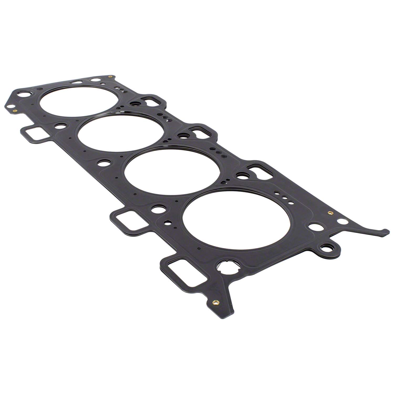Gasket Cylinder Head | Parts | Ford.com