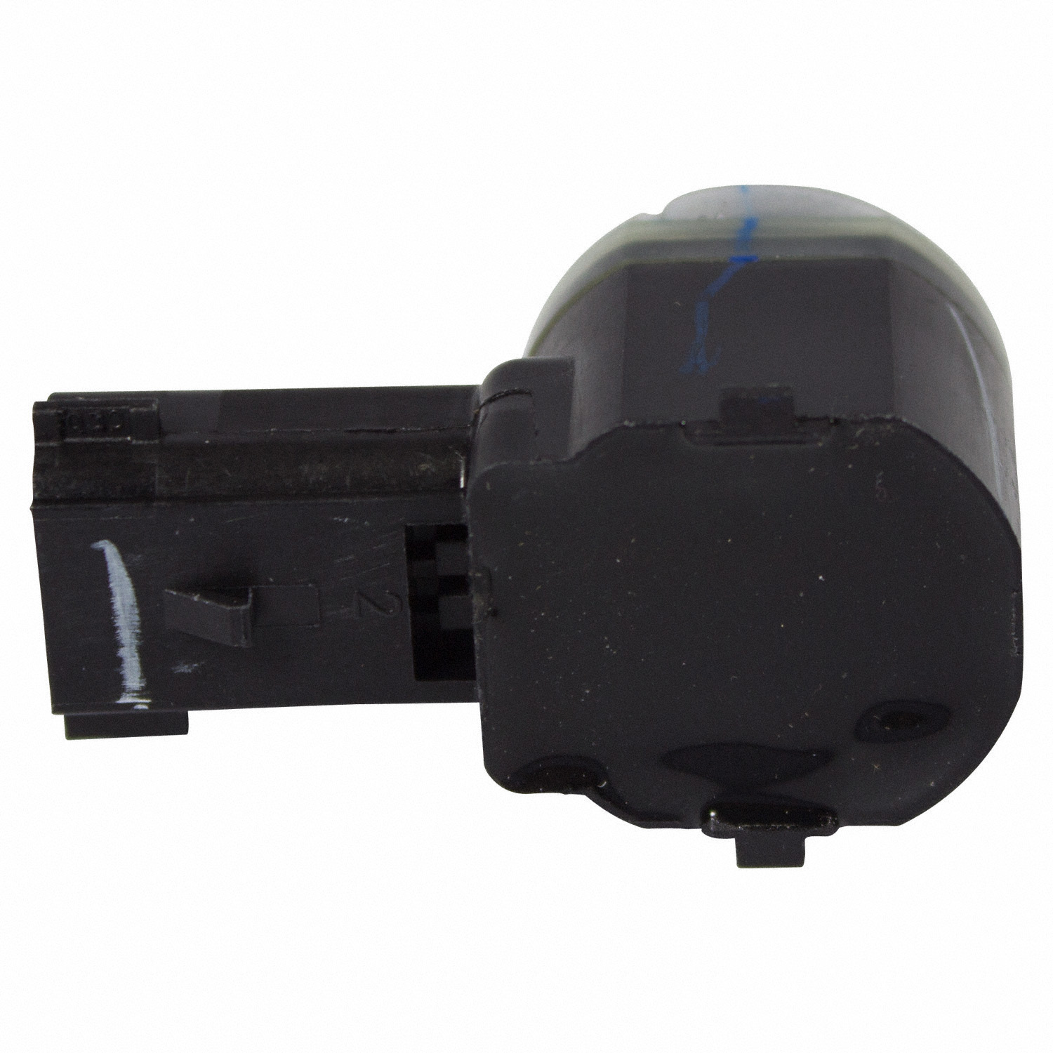 Parking Aid Sensor System | Parts | Ford.com