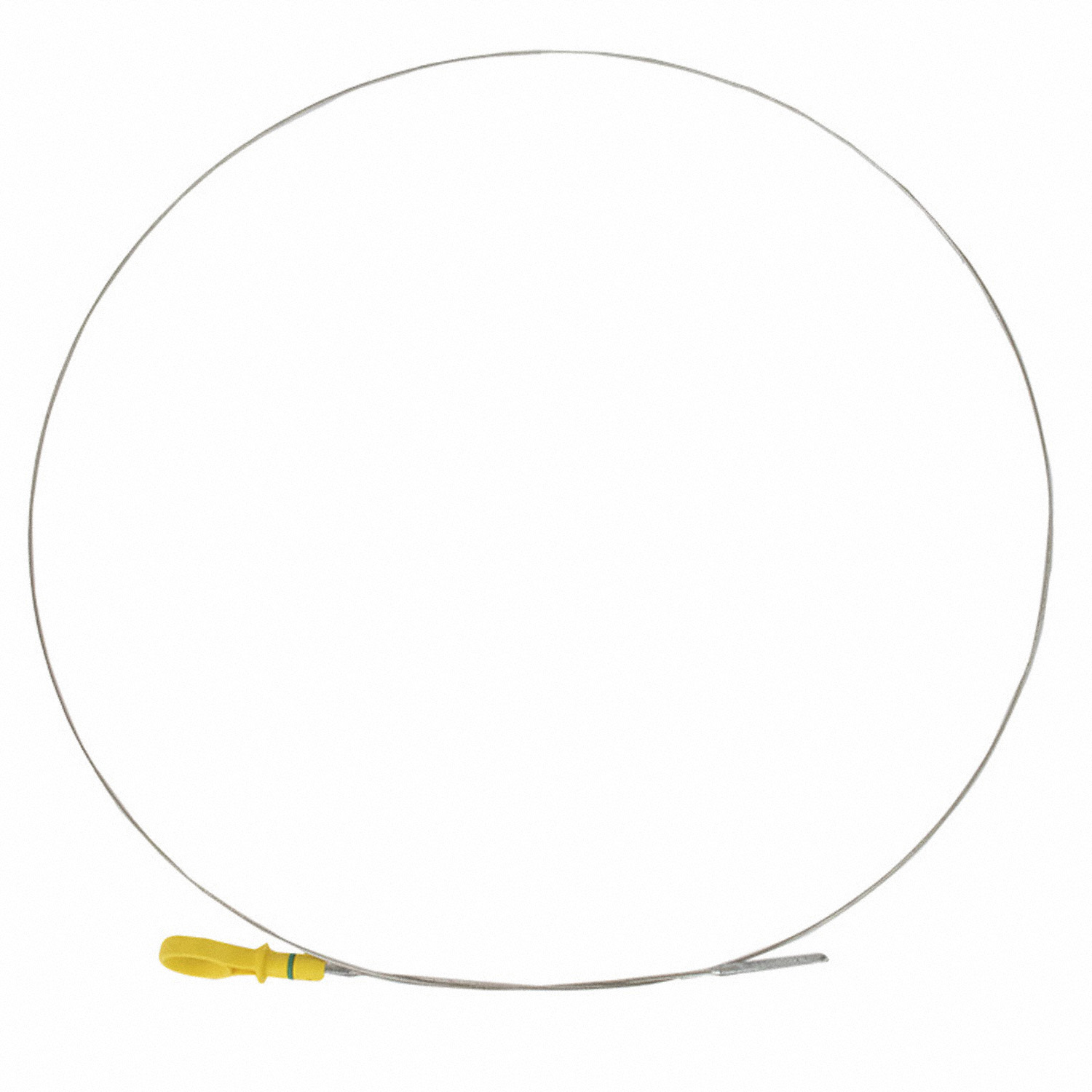 Indicator Oil Level | Parts | Ford.com