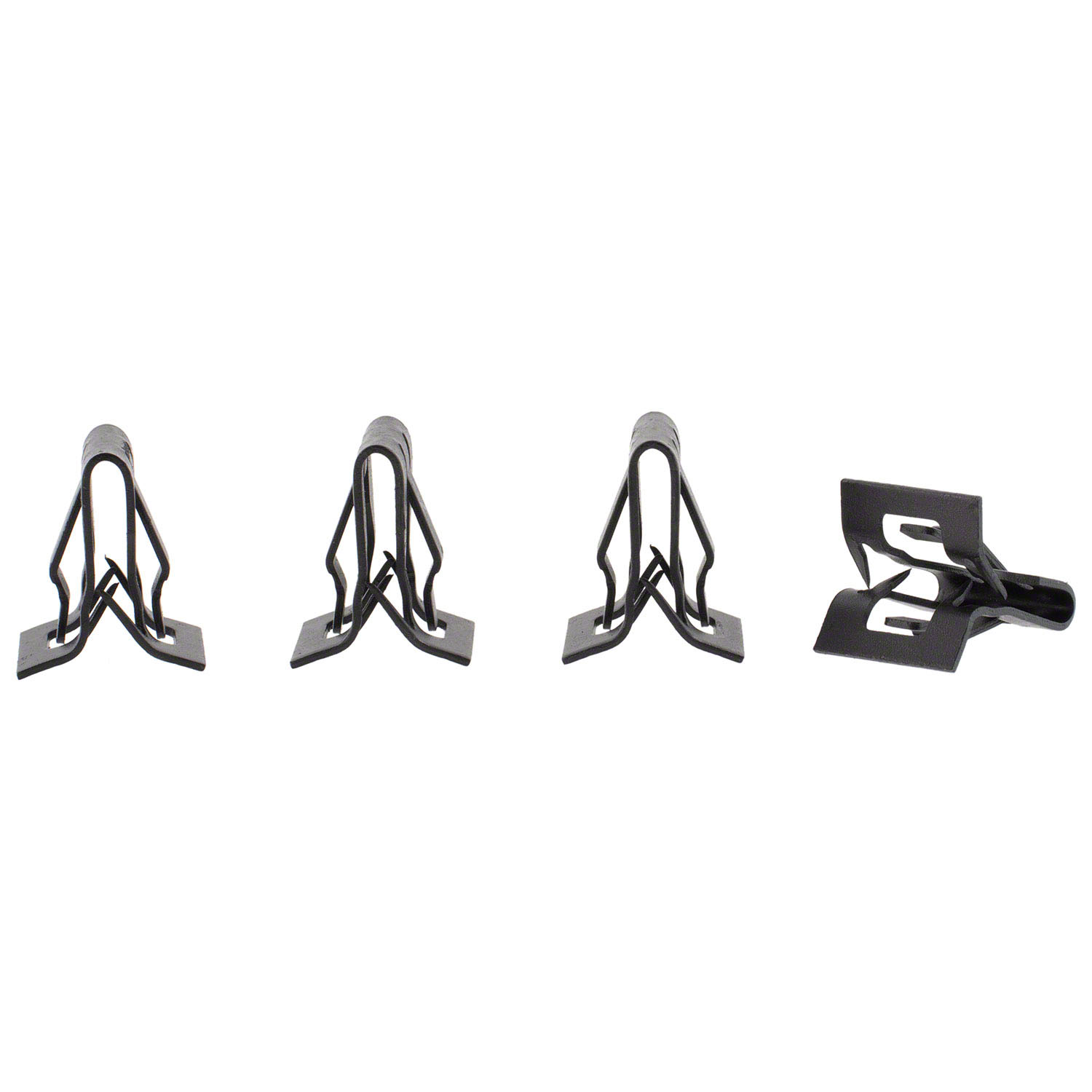 Clip Seat Armrest / Stowage | Parts | Ford.com