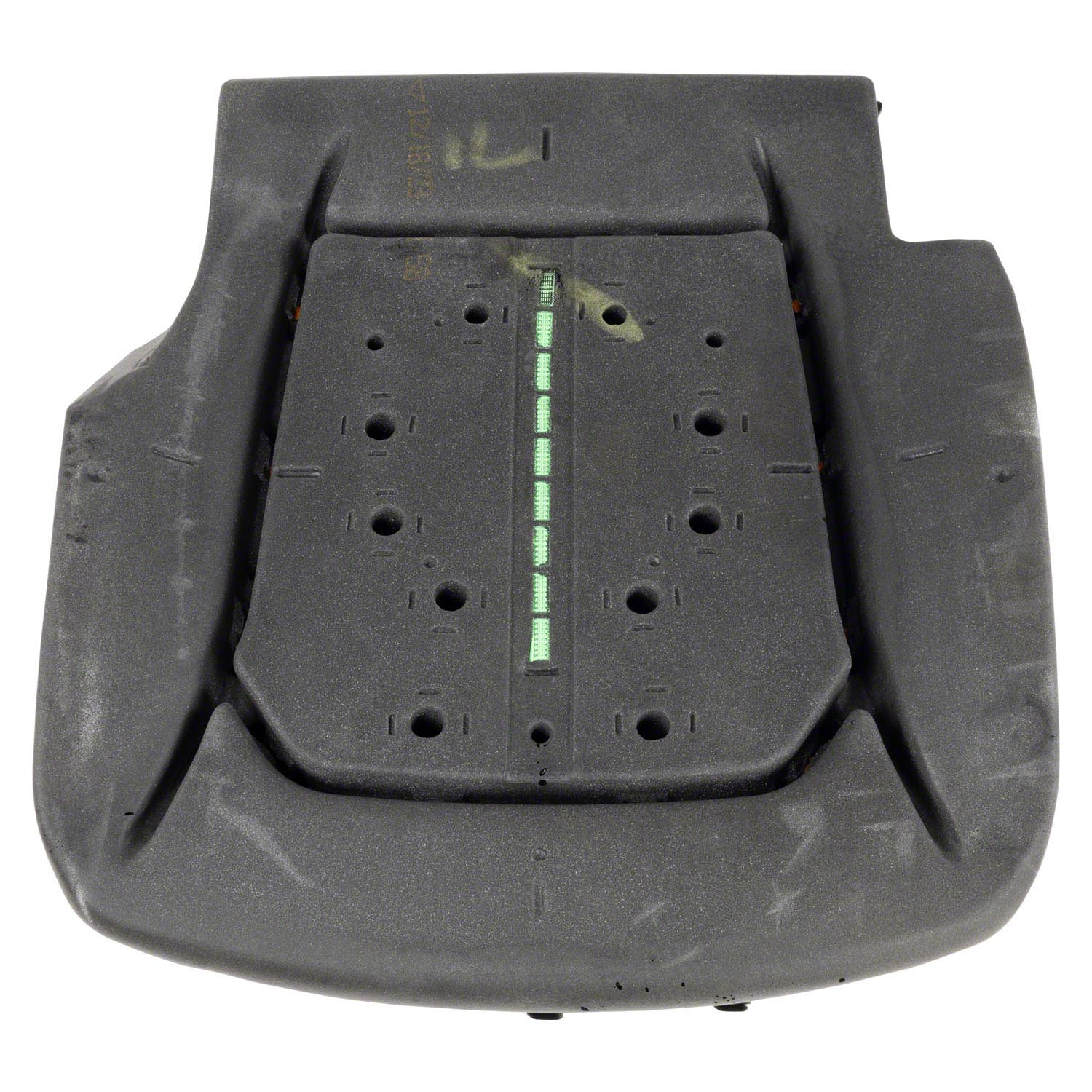 Seat Cushion Pad | Parts | Ford.com