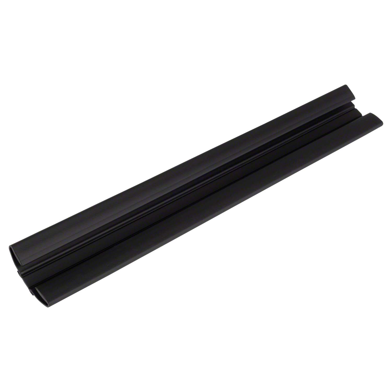 Auto Window Track Window Track Crew Cab | Parts | Ford.com