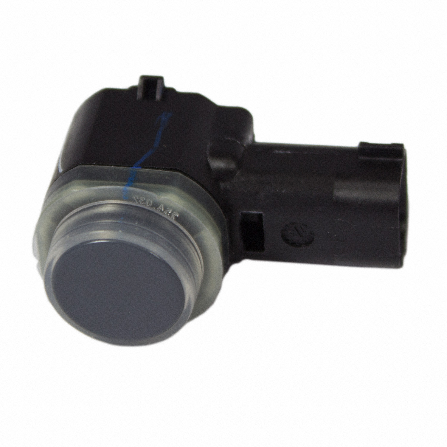 Parking Aid Sensor System | Parts | Ford.com