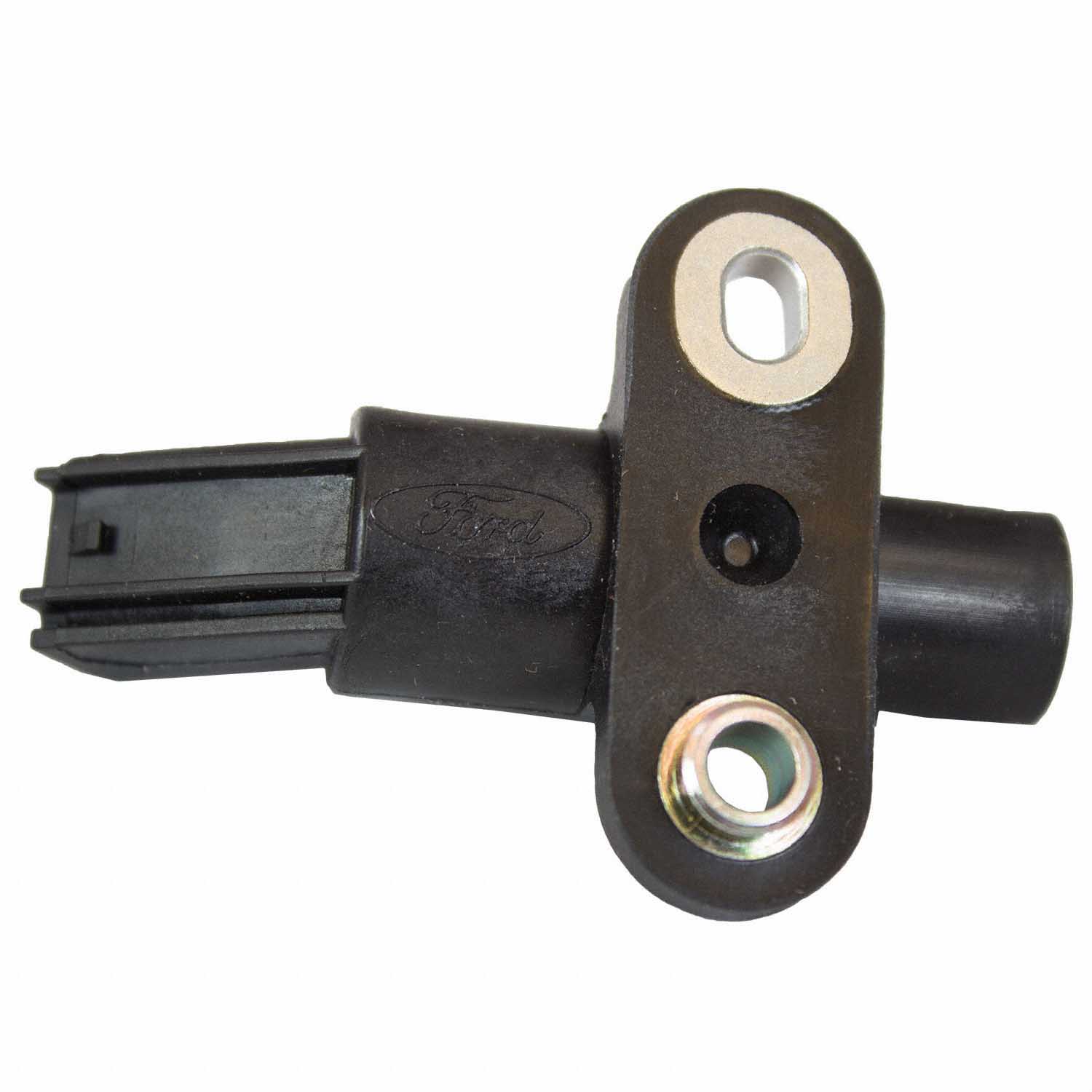 Engine Crankshaft Position Sensor | Parts | Ford.com