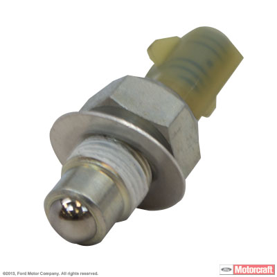 Engine Oil Pressure Switch (AT) | Parts | Ford.com