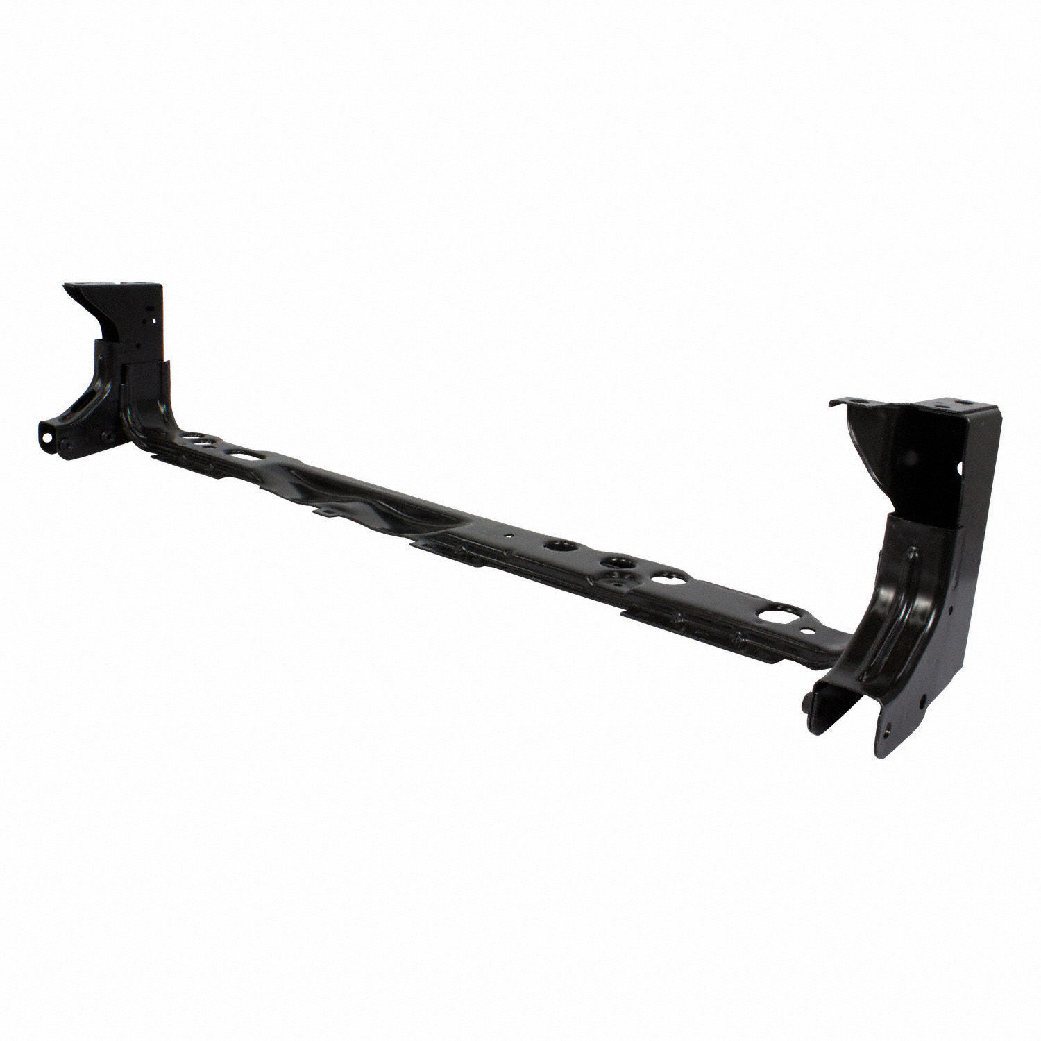 Radiator Support Tie Bar Crossmember - Front, Lower 1.6L | Parts | Ford.com
