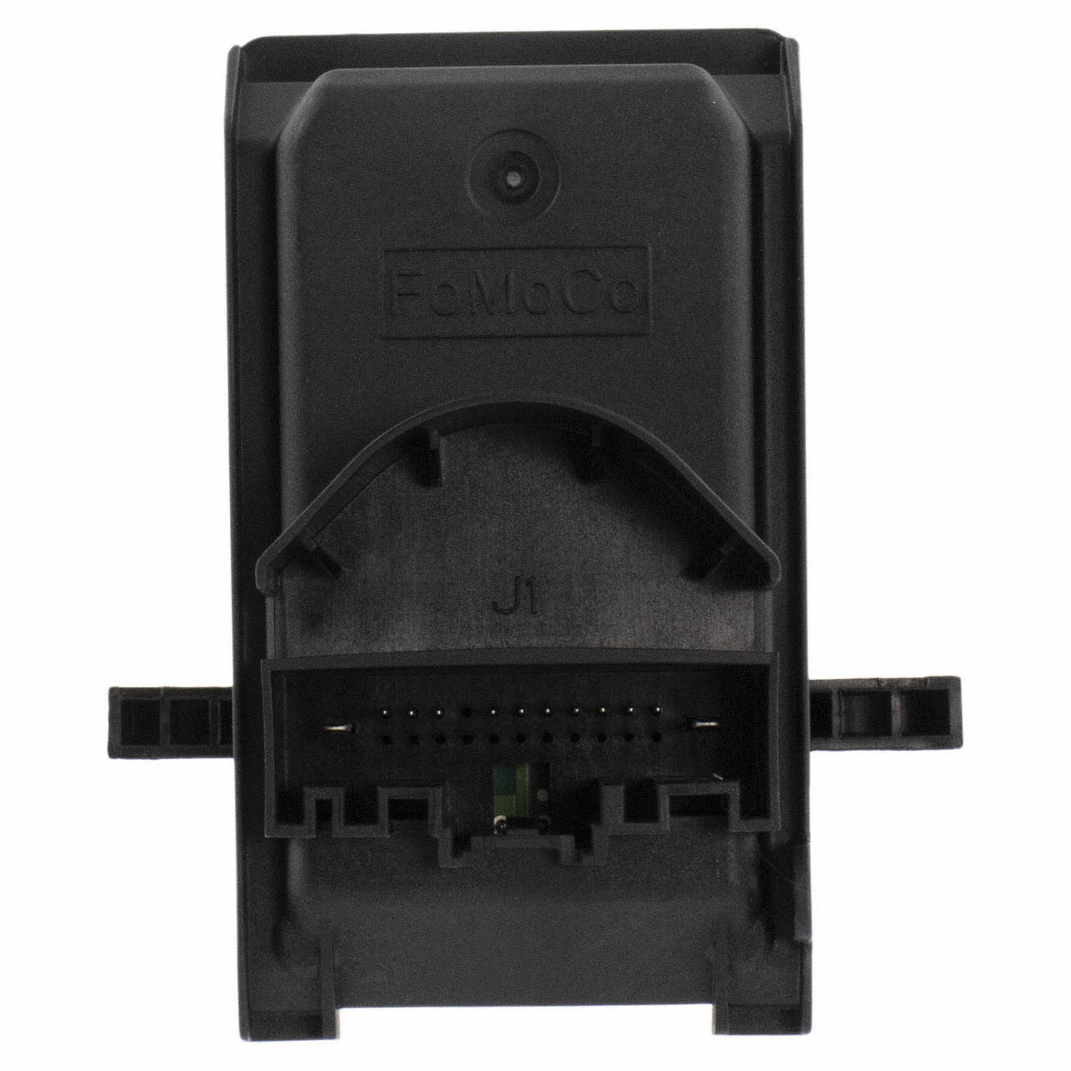 Gps Navigation Control Module Smart Data Link | Parts | Ford.com