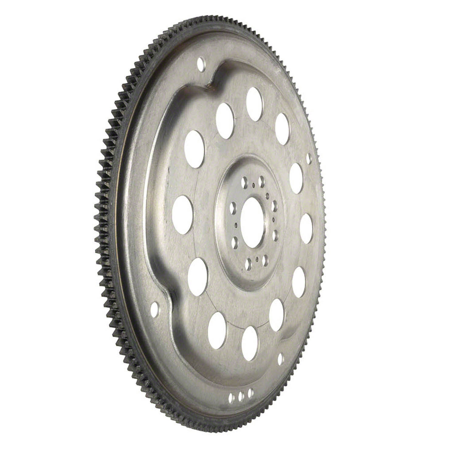 Automatic Transmission Flexplate Flywheel | Parts | Ford.com