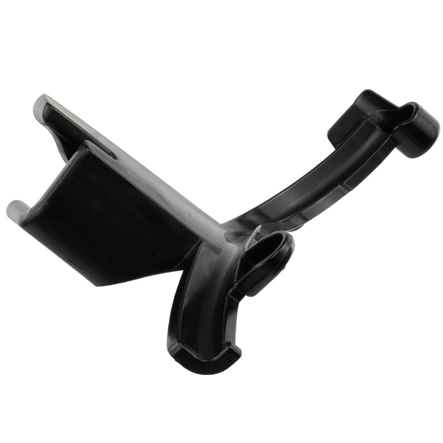 Shield - 2.7L | Parts | Ford.com
