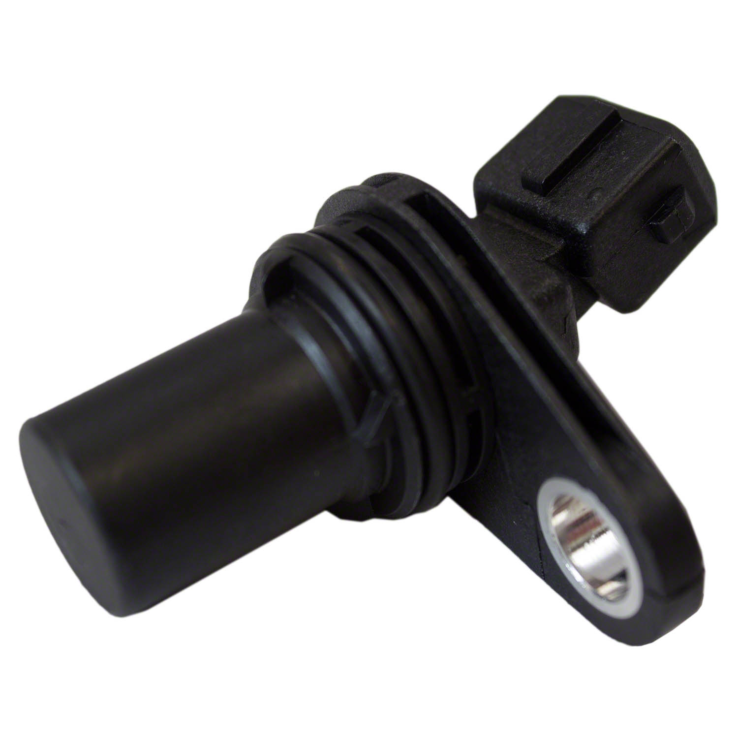 Engine Camshaft Position Sensor - Rear | Parts | Ford.com