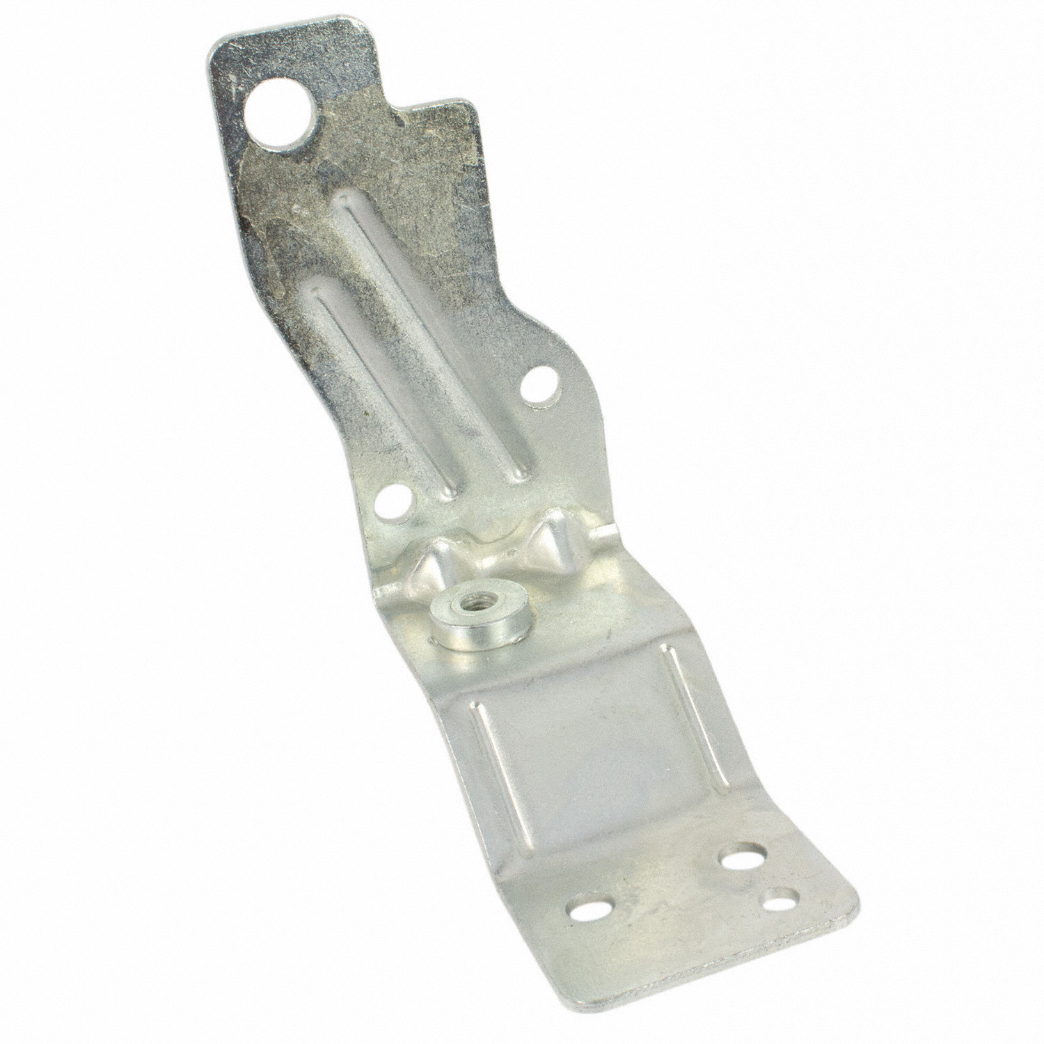 Bracket | Parts | Ford.com