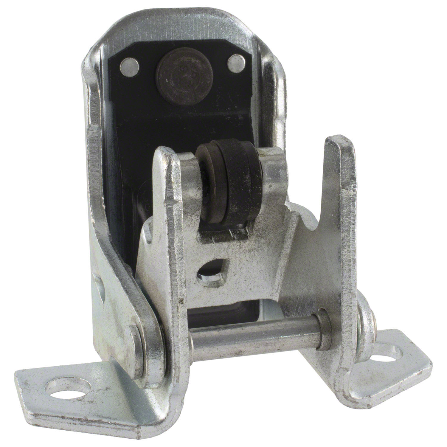 Door Hinge - Left, Right, Rear | Parts | Ford.com