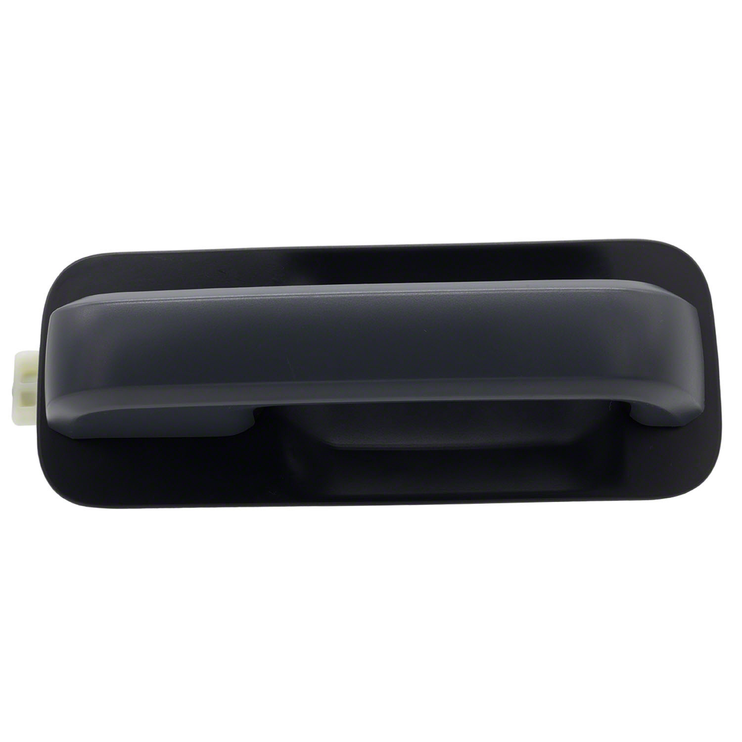 Exterior Door Handle - Right, Front, Rear | Parts | Ford.com