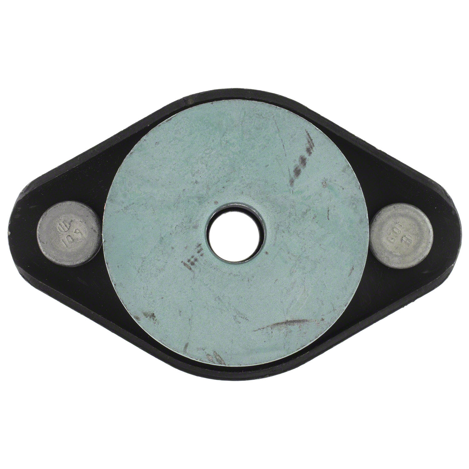 Insulator - Upper | Parts | Ford.com