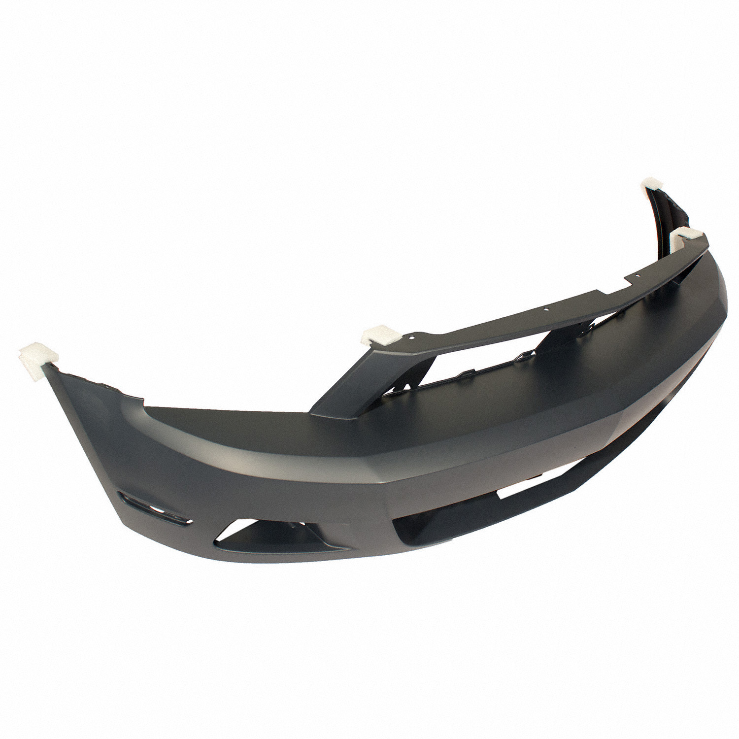 Bumper Cover - Front | Parts | Ford.com