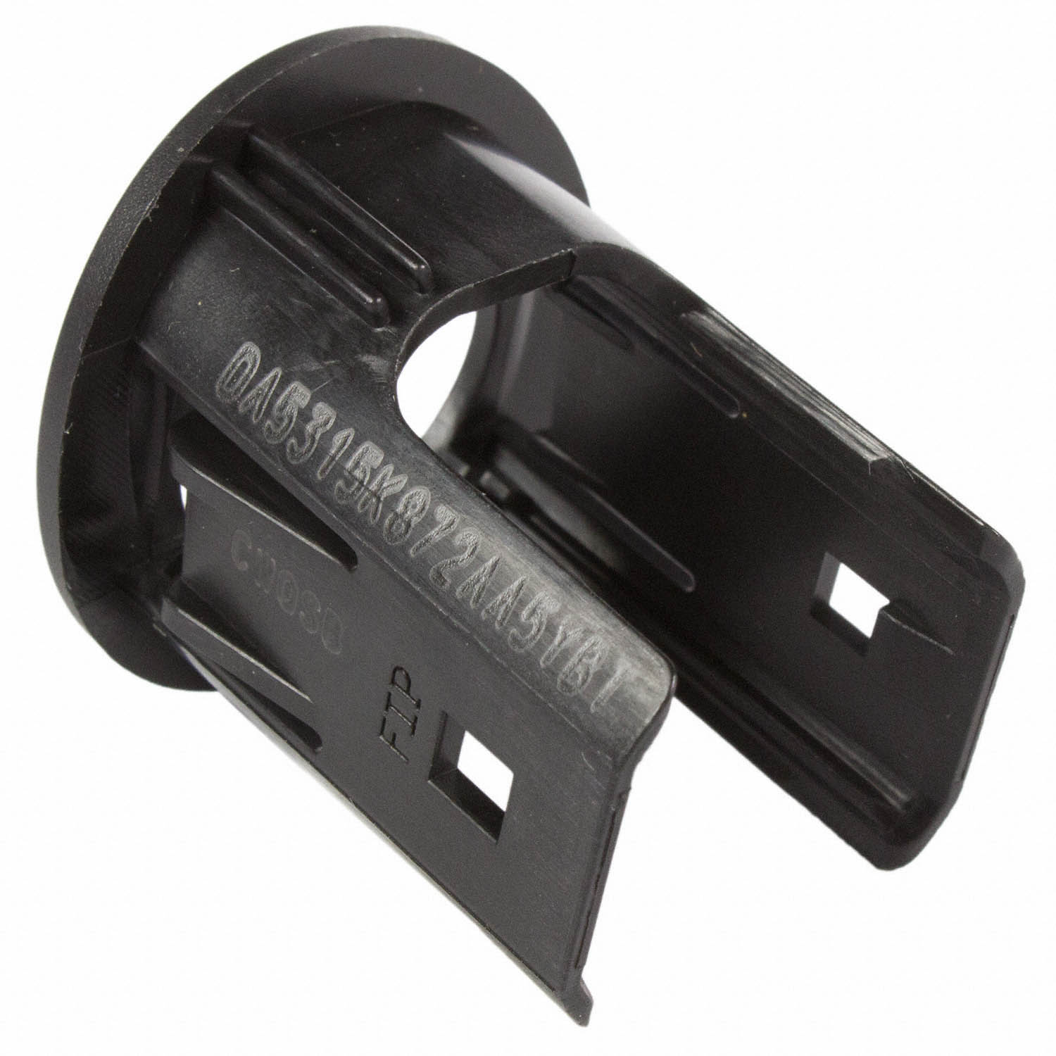 Parking Aid Sensor Bracket Retainer - Right | Parts | Ford.com