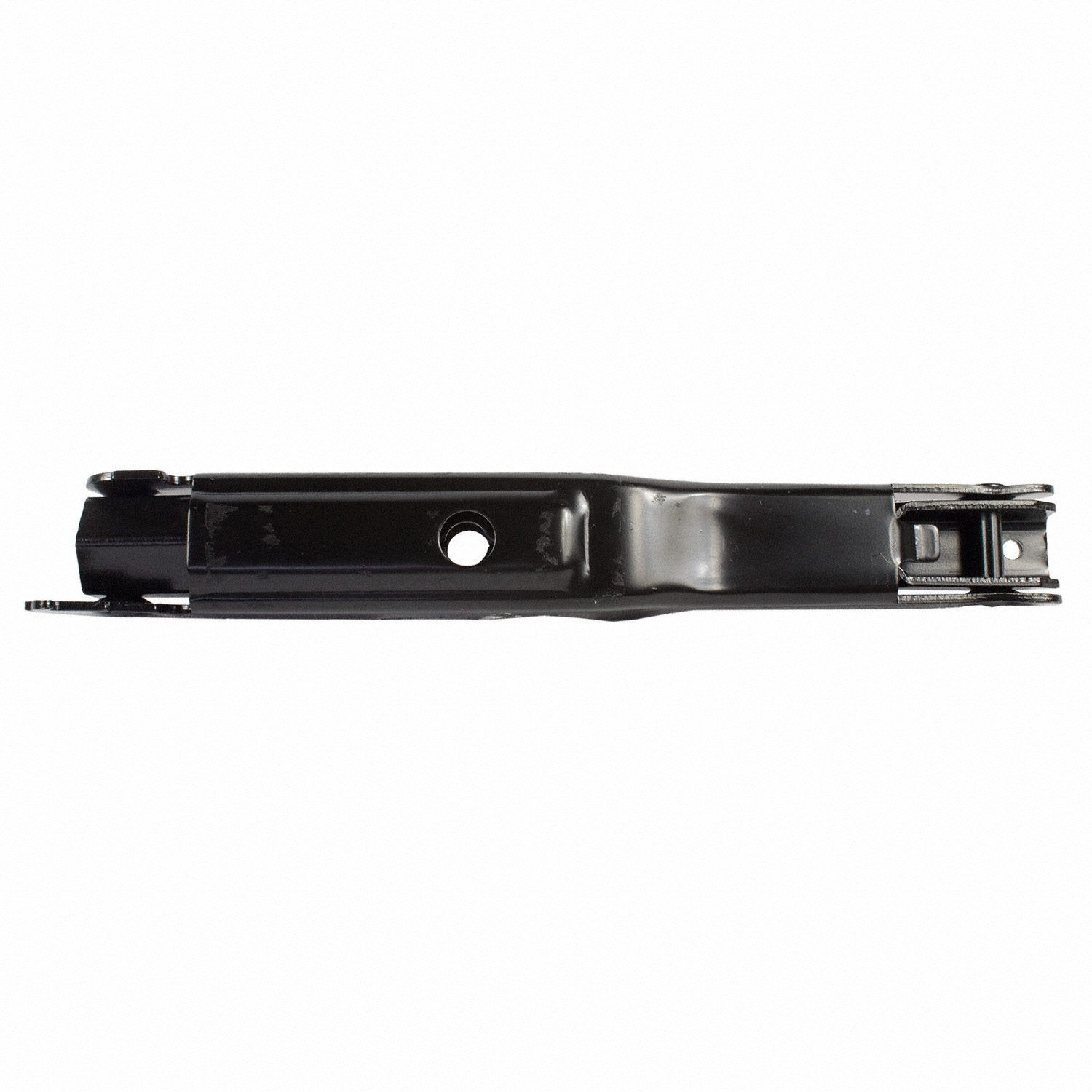 Wheel Lug Wrench Nut | Parts | Ford.com