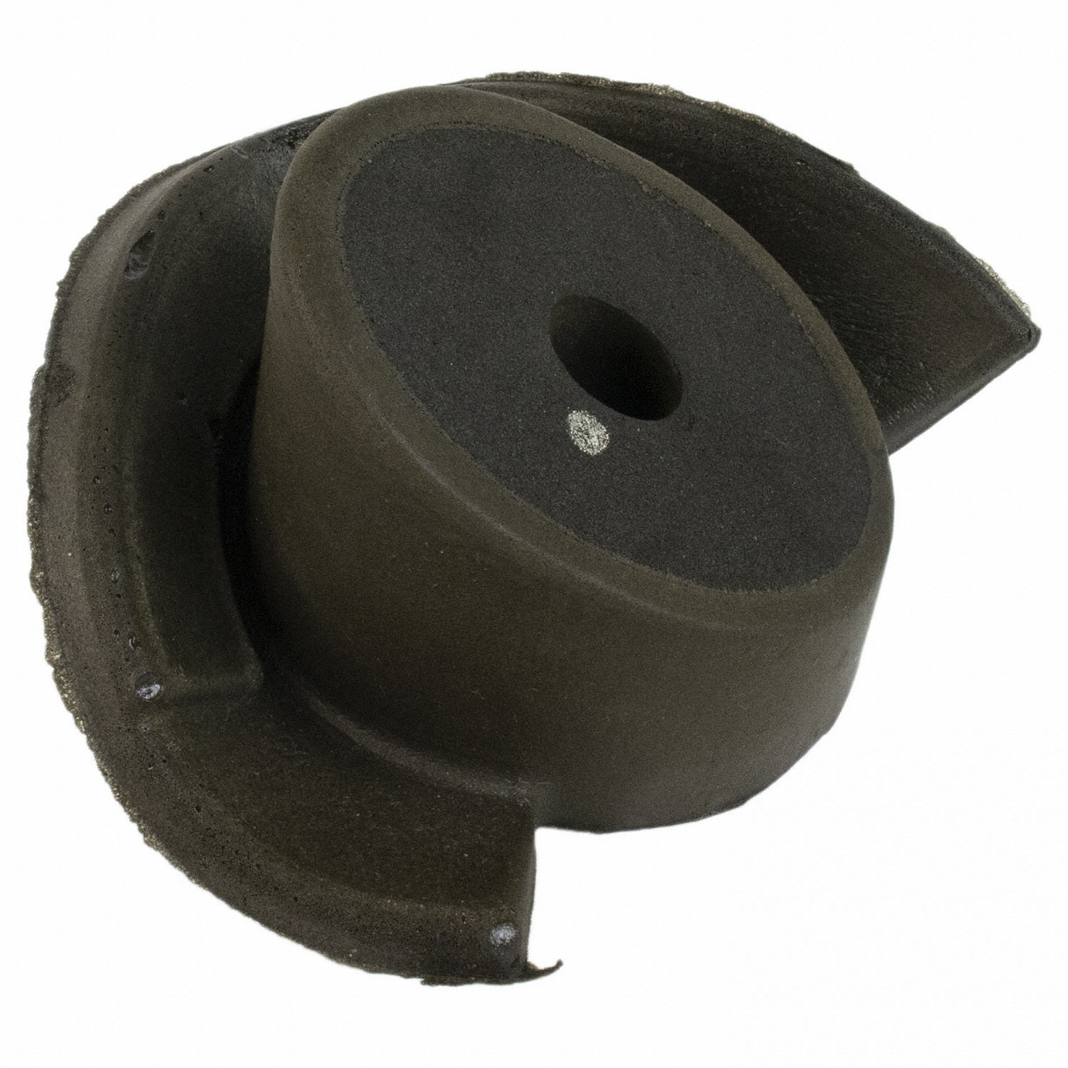 4122279 Seal | Parts | Ford.com