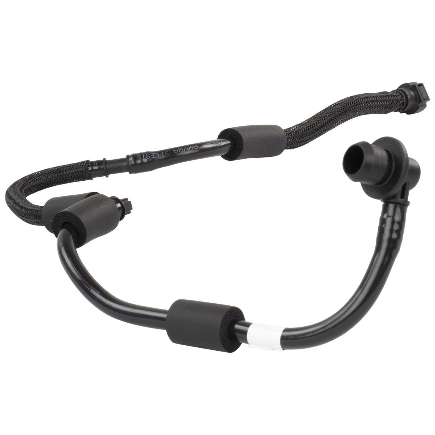 Brake Vacuum Hose Tube | Parts | Ford.com