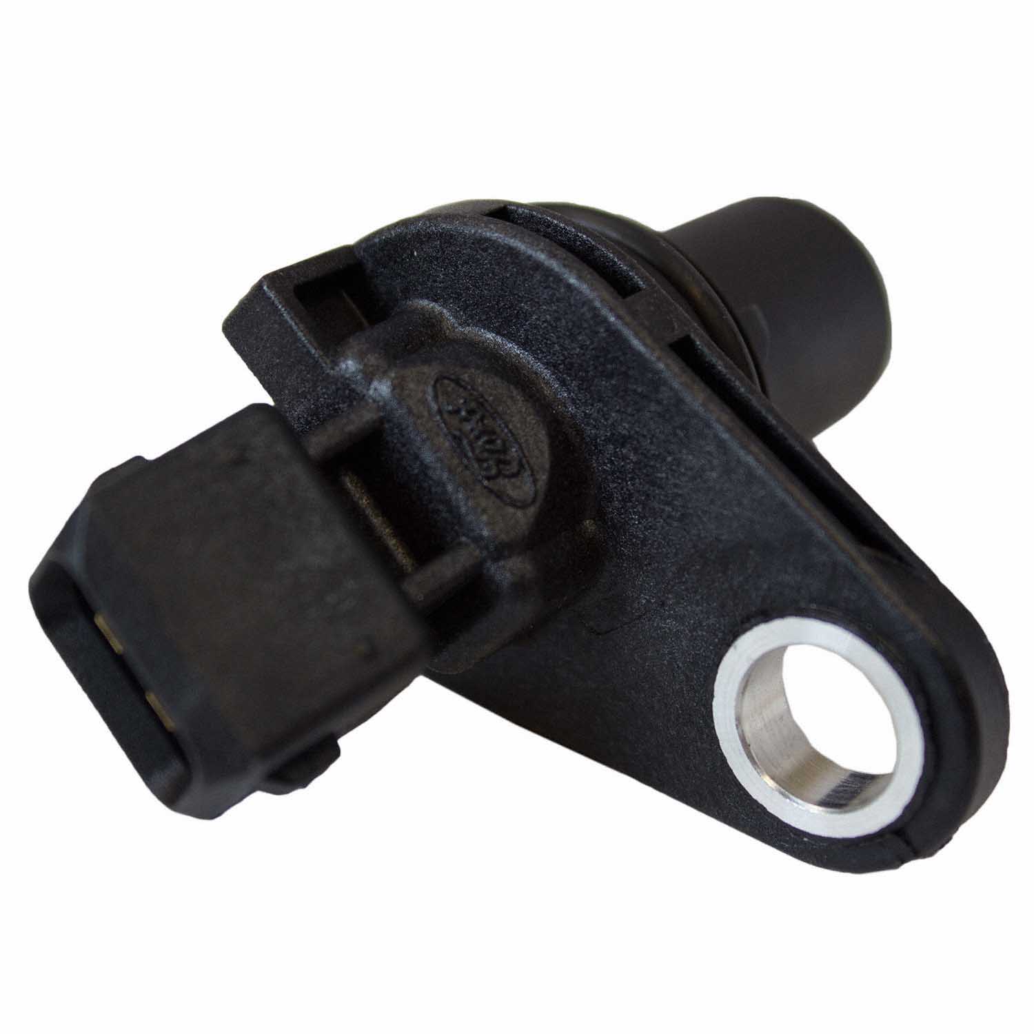 Engine Camshaft Position Sensor - Rear | Parts | Ford.com