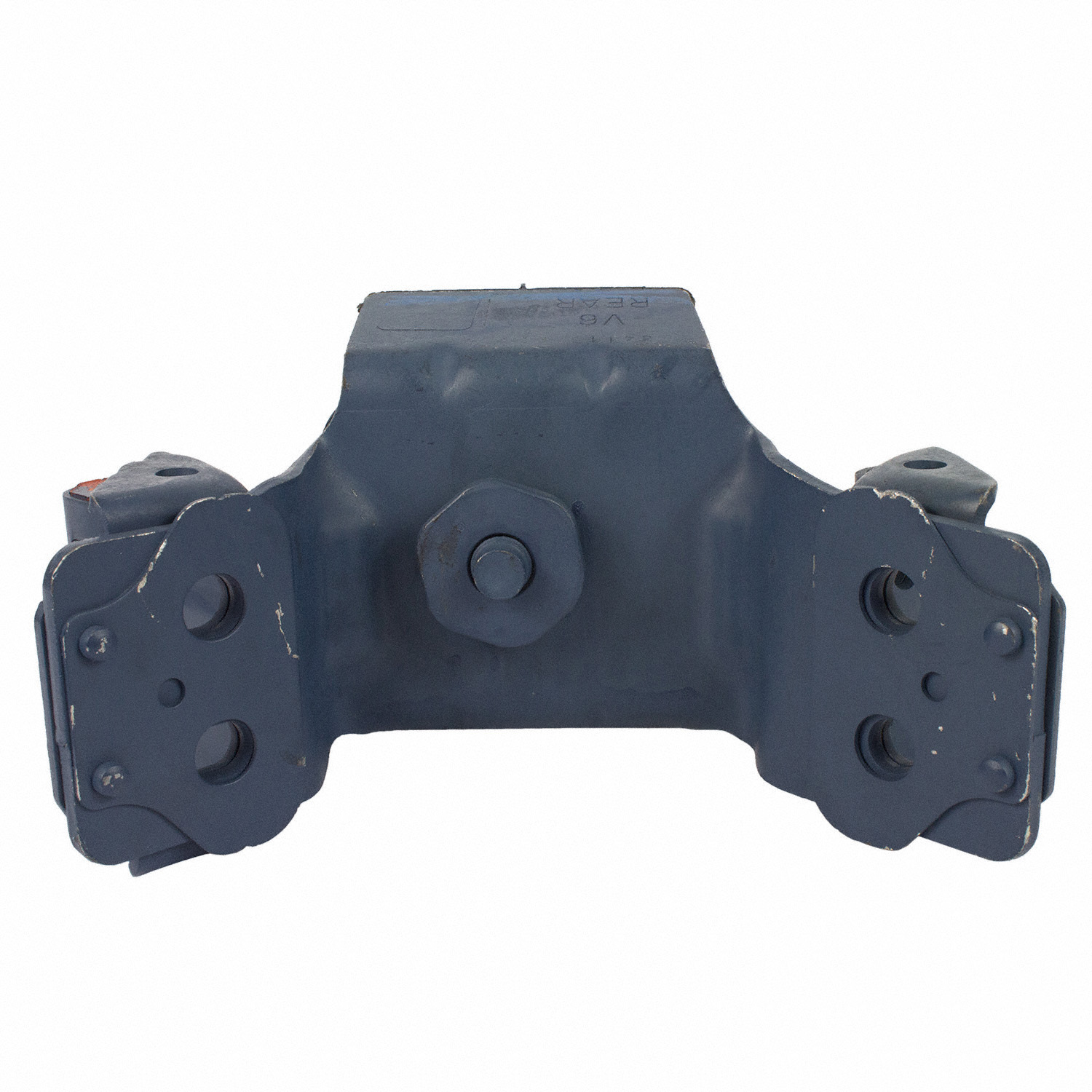 Engine Support Insulator Automatic Transmission Mount | Parts | Ford.com