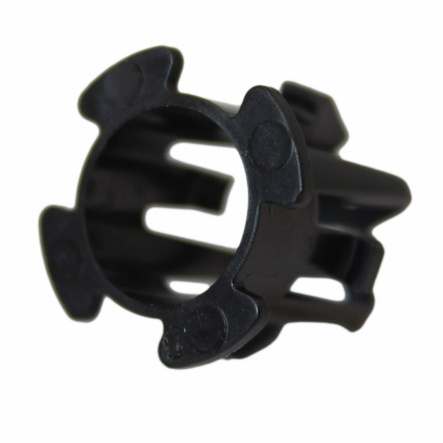 Retainer SPECIAL (MT) | Parts | Ford.com